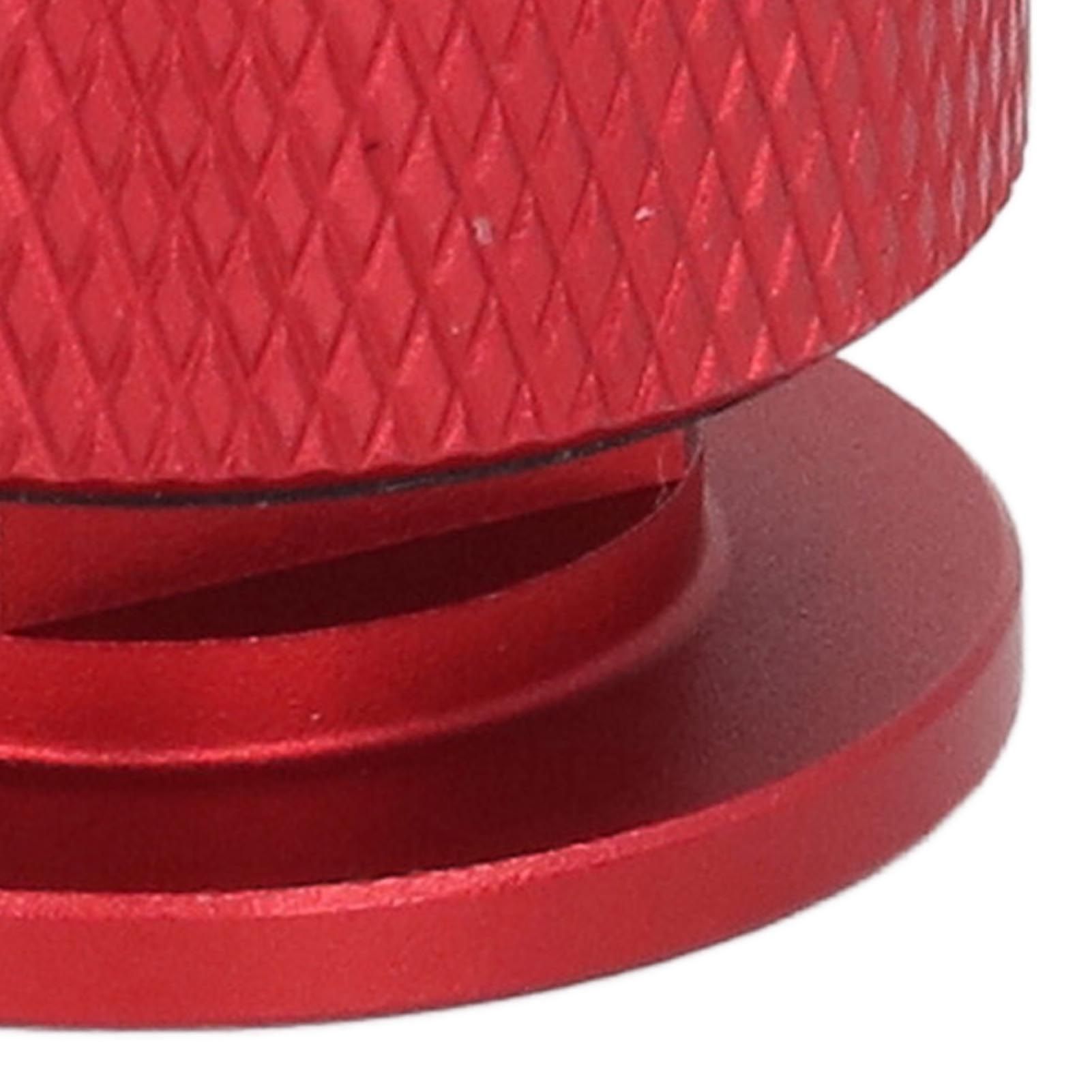 Welding Hood Pipeliner Helmet Fastener Aluminum Alloy Pipeliner Helmet view 15