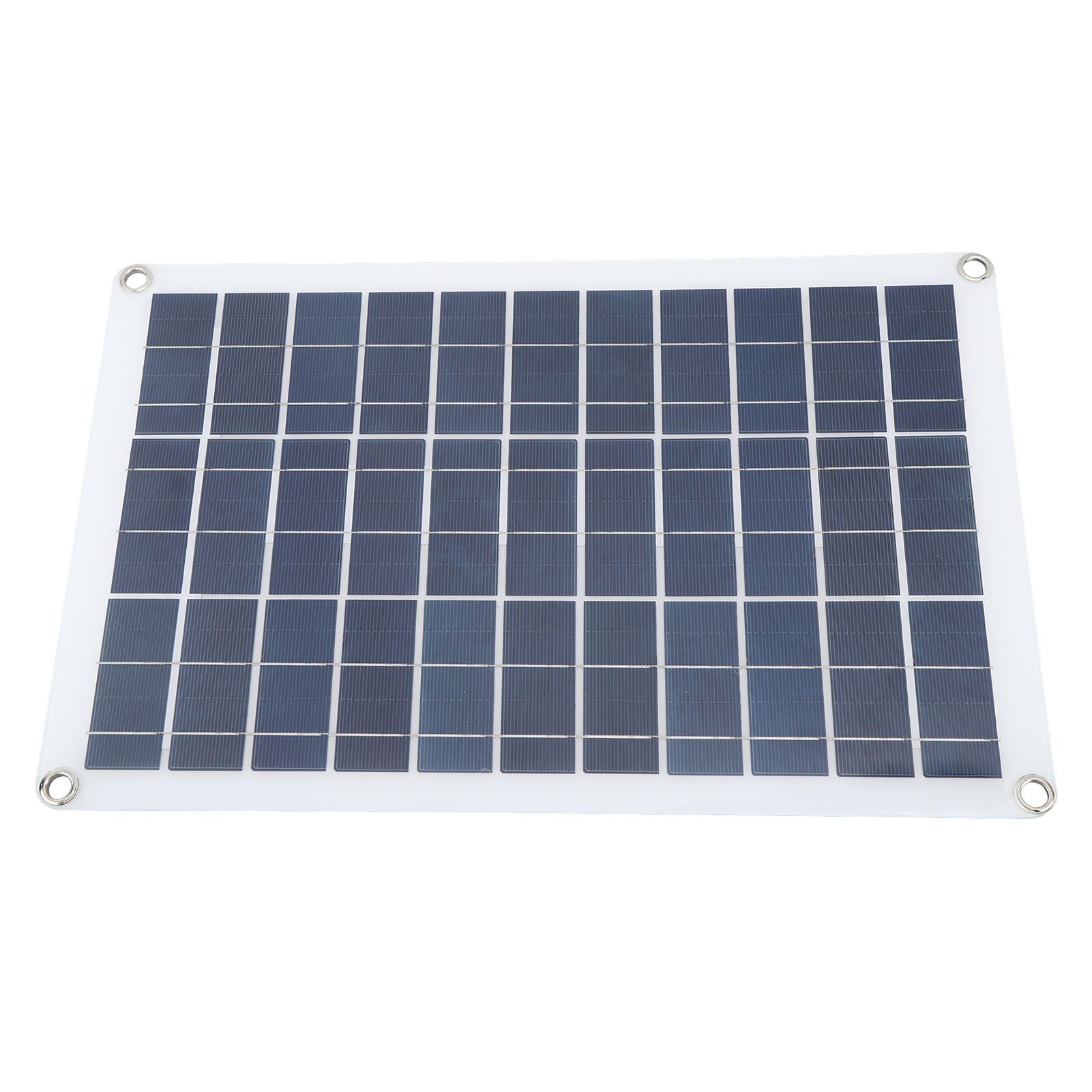 12V Solar Water Pump Kit Continuous Work Low Noise DC Brushless Solar Powered view 4