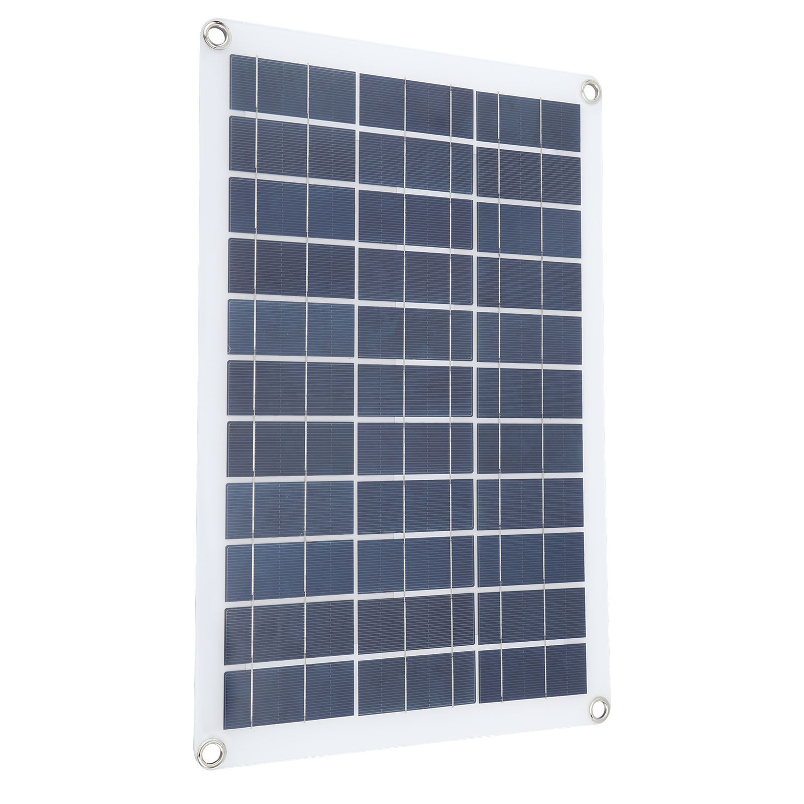 12V Solar Water Pump Kit Continuous Work Low Noise DC Brushless Solar Powered view 5