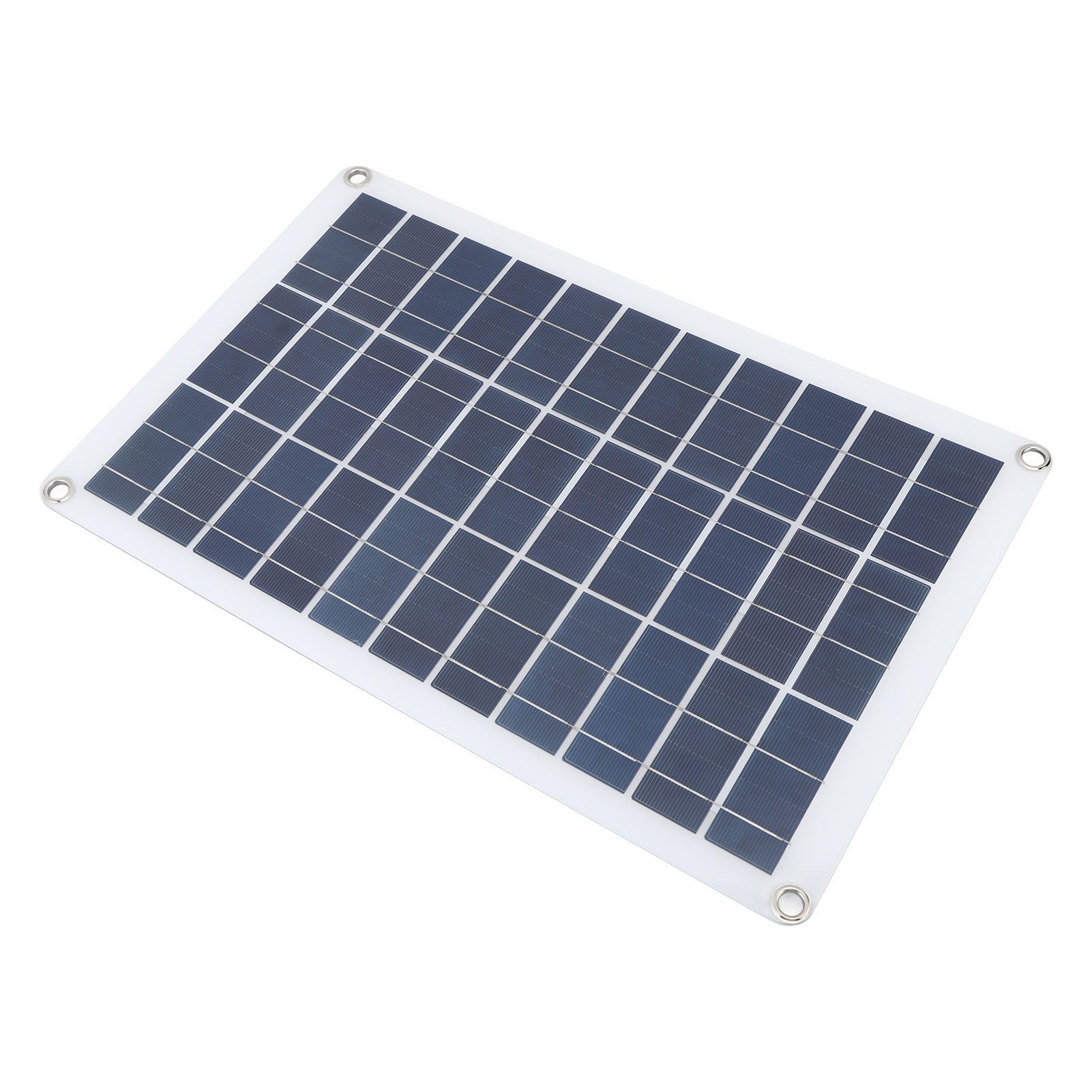 12V Solar Water Pump Kit Continuous Work Low Noise DC Brushless Solar Powered view 6