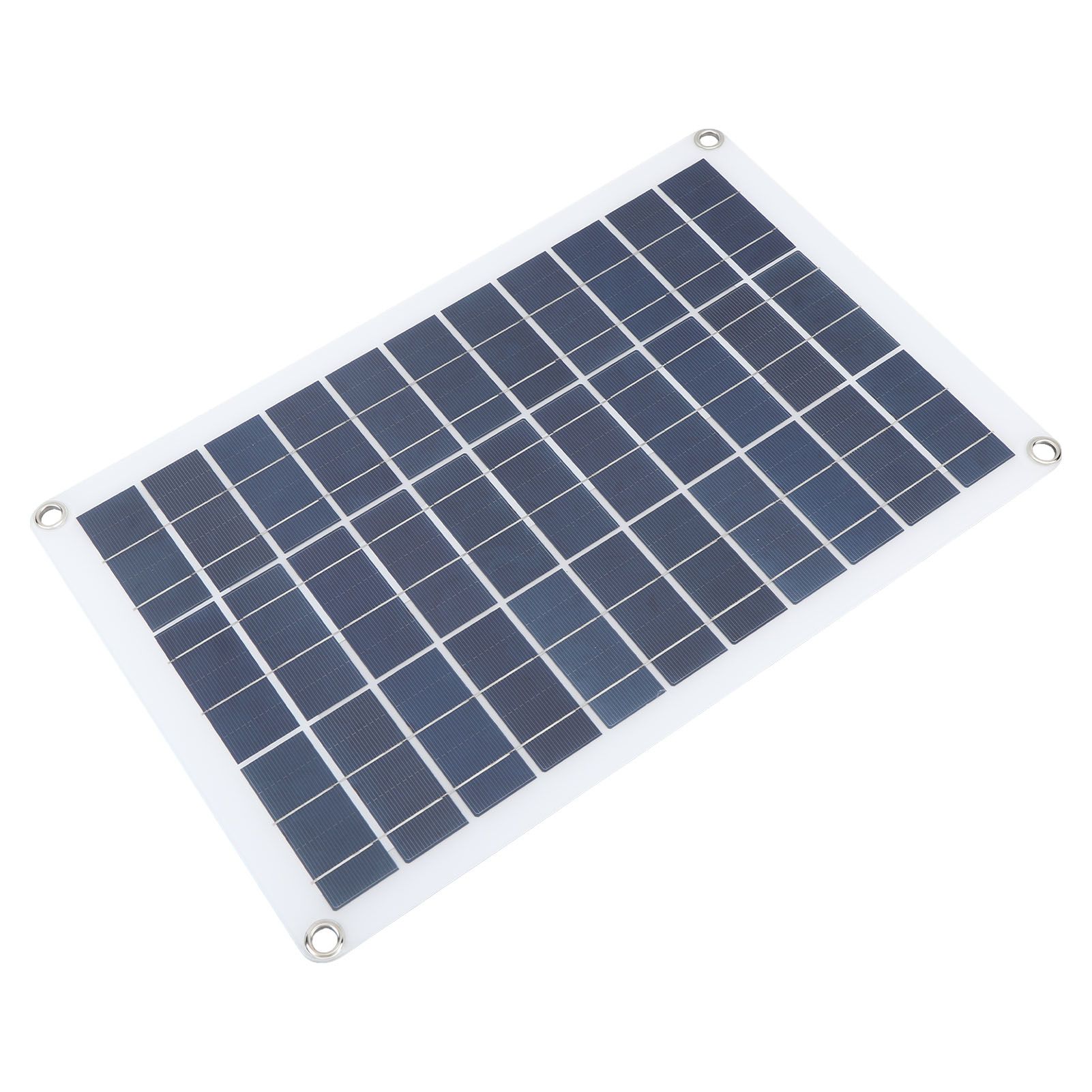 12V Solar Water Pump Kit Continuous Work Low Noise DC Brushless Solar Powered view 7