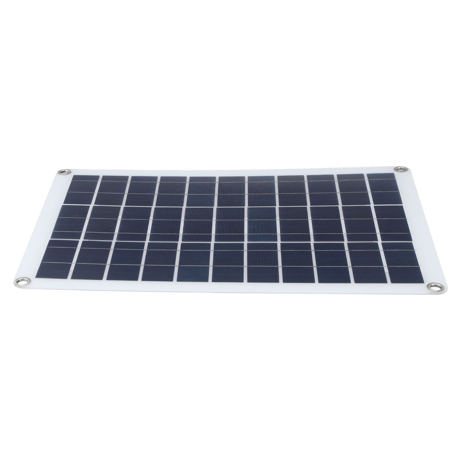 12V Solar Water Pump Kit Continuous Work Low Noise DC Brushless Solar Powered view 8