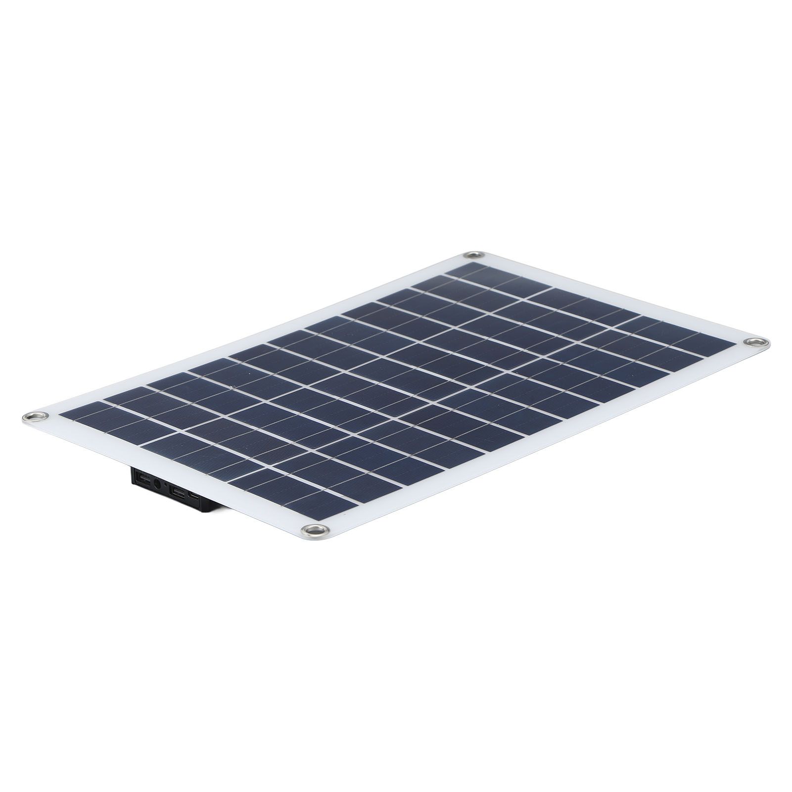 12V Solar Water Pump Kit Continuous Work Low Noise DC Brushless Solar Powered view 9