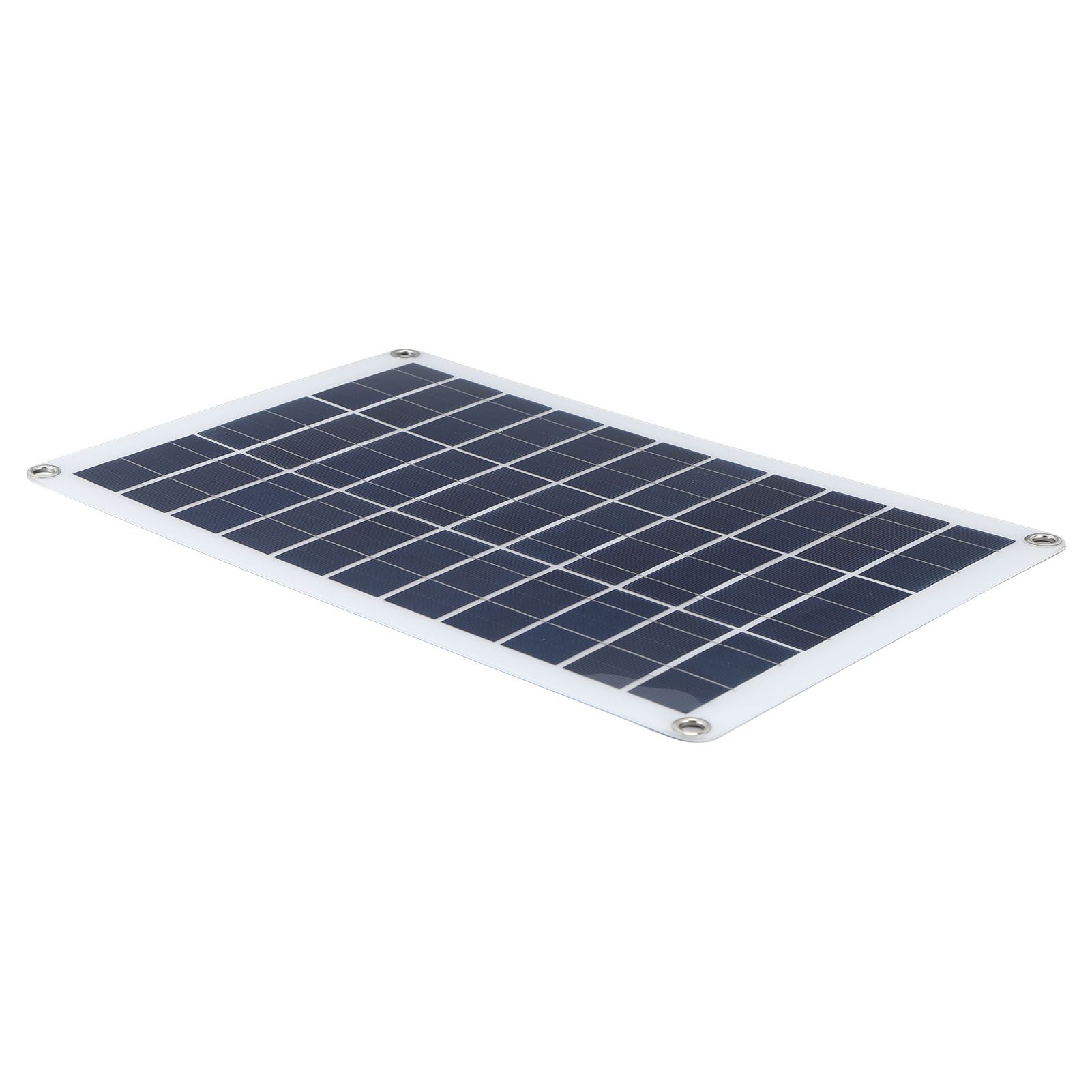 12V Solar Water Pump Kit Continuous Work Low Noise DC Brushless Solar Powered view 10