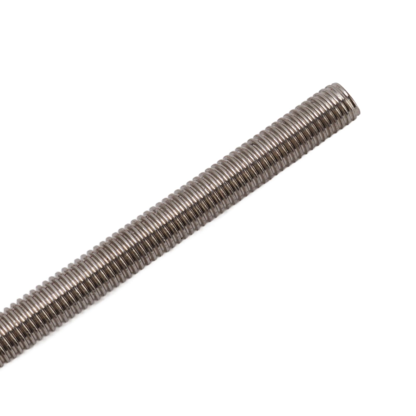 90 Degree Positioning Squares Aluminum Alloy Woodworking Right Angle Corner view 14