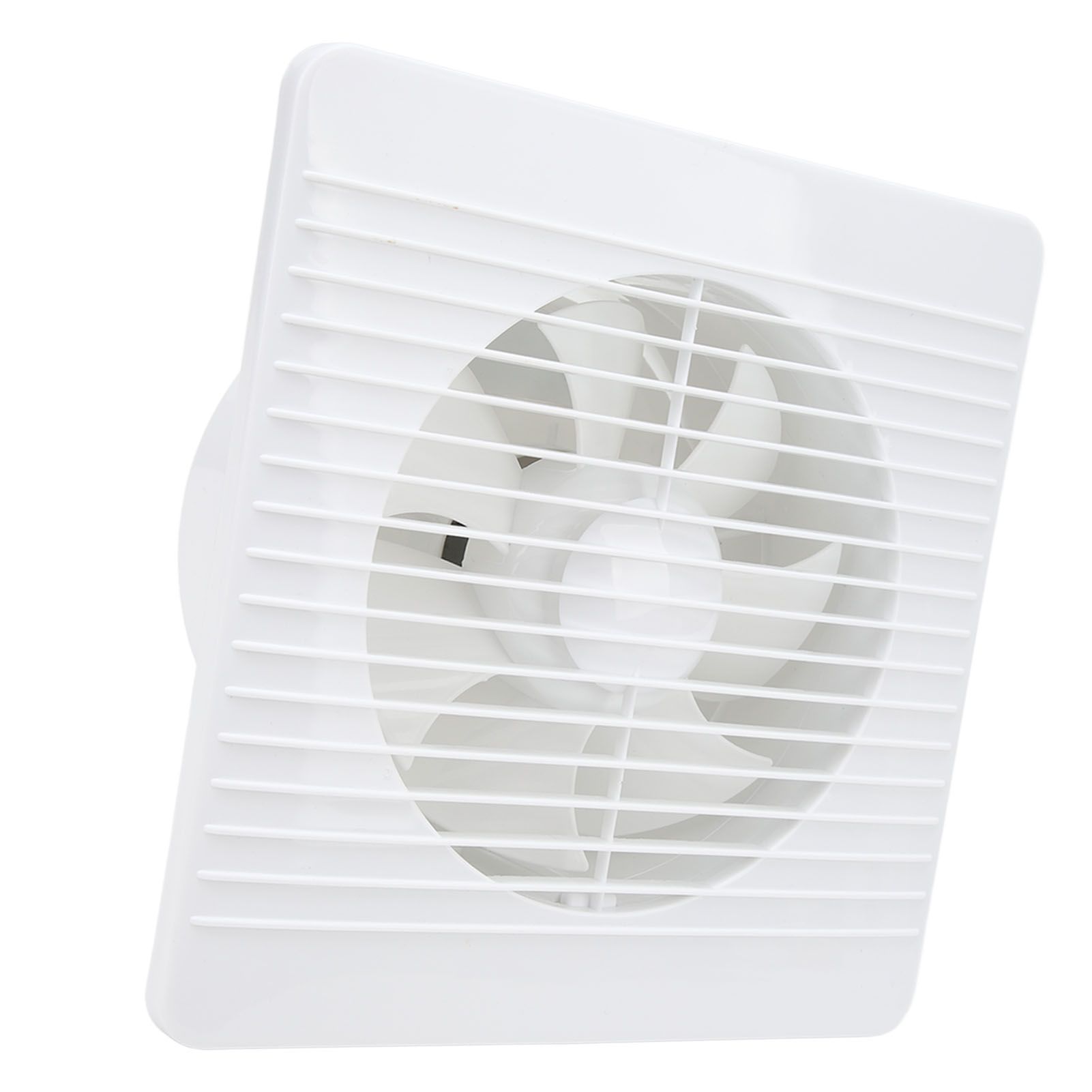 Solar Panel Powered Fan Maintain Air Circulation 6 Blades 15W Solar Panel view 13