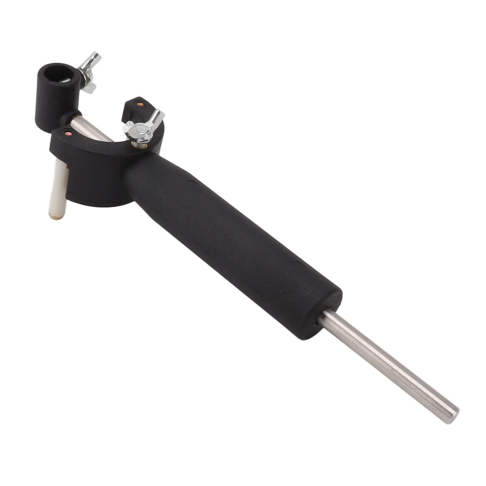 Car Wheel Arch Scriber Anti Rust Steel 5 to 150mm Adjustable Stable Fix Car view 3