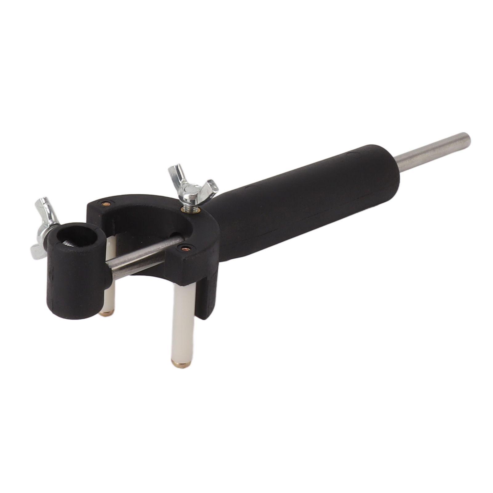 Car Wheel Arch Scriber Anti Rust Steel 5 to 150mm Adjustable Stable Fix Car view 4