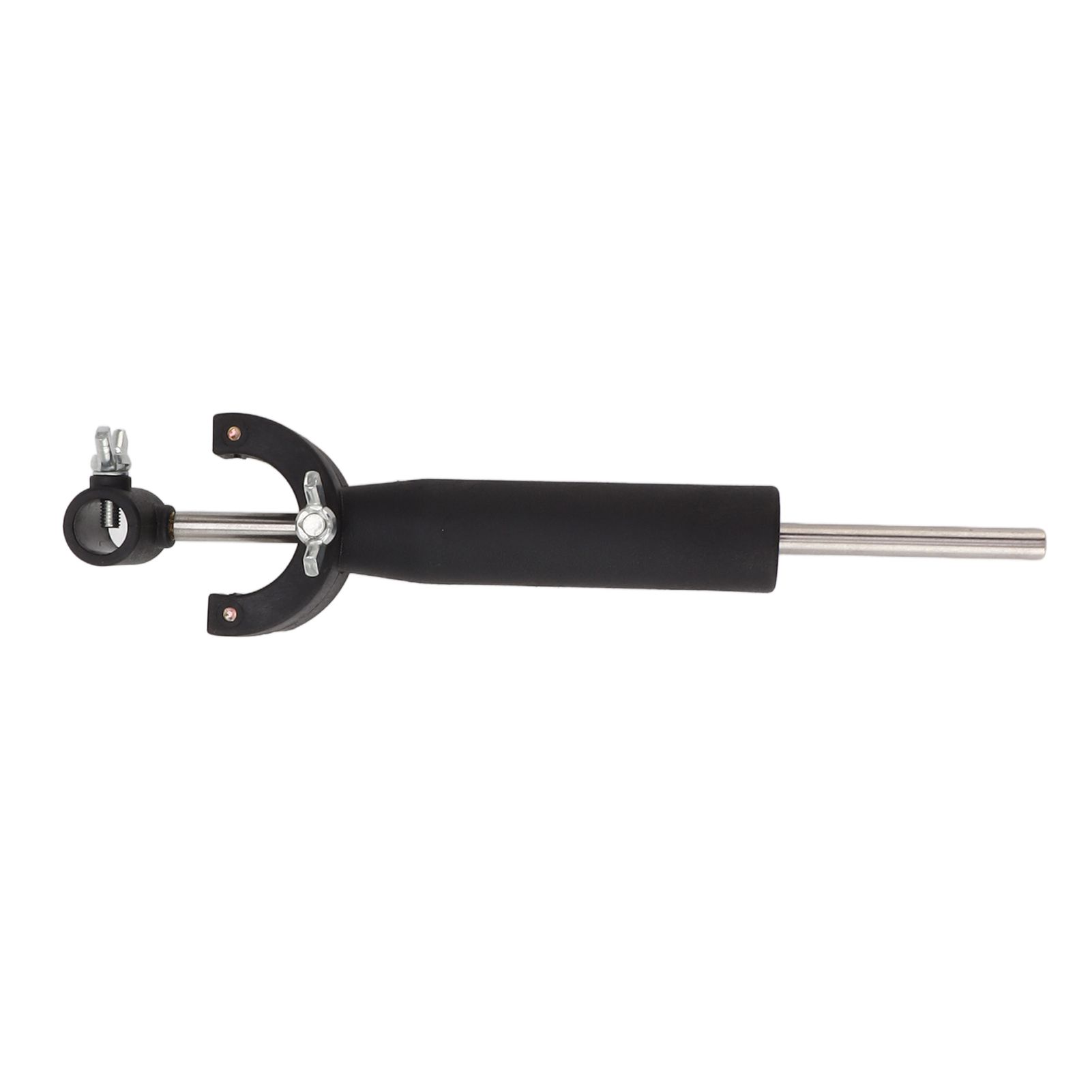 Car Wheel Arch Scriber Anti Rust Steel 5 to 150mm Adjustable Stable Fix Car view 5