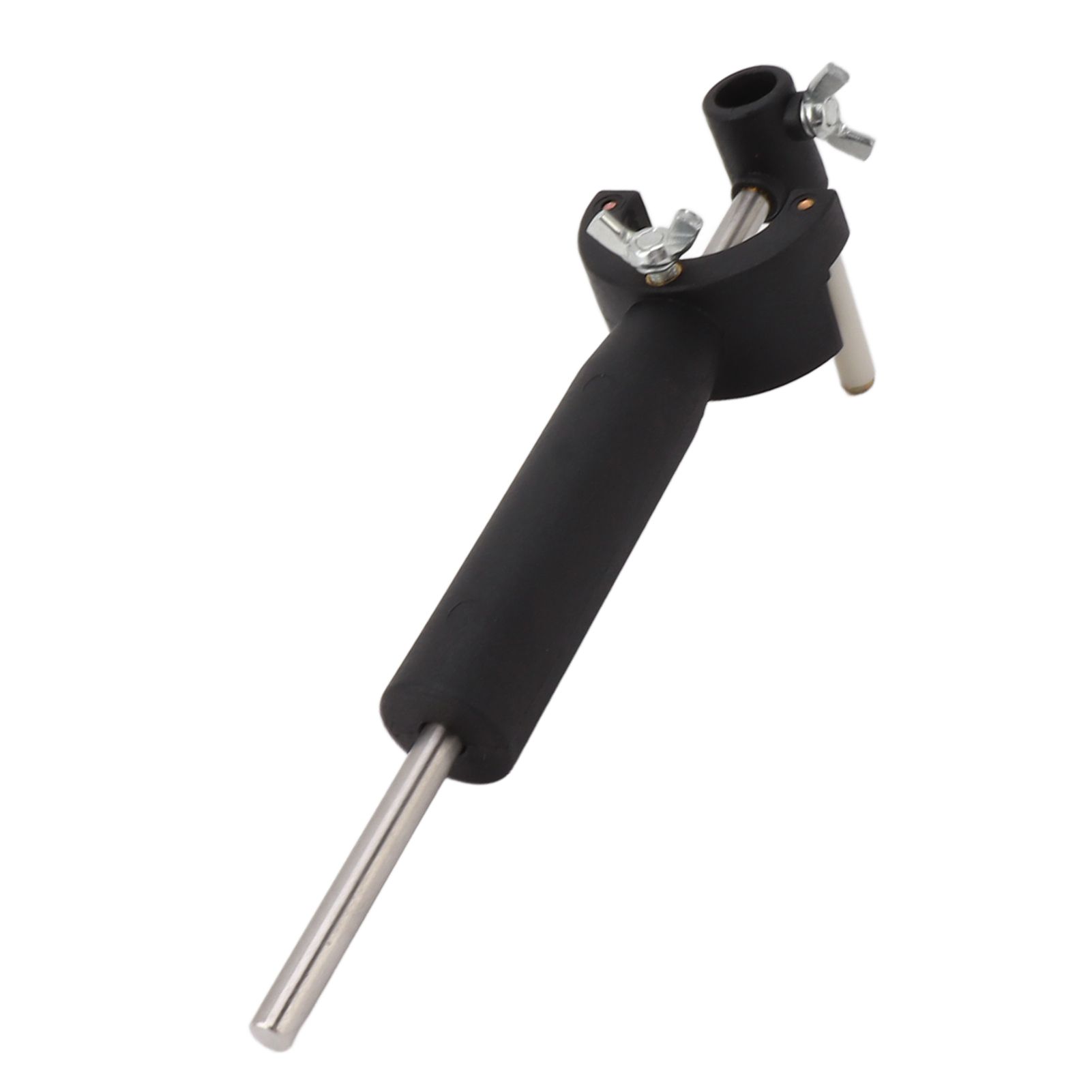 Car Wheel Arch Scriber Anti Rust Steel 5 to 150mm Adjustable Stable Fix Car view 6