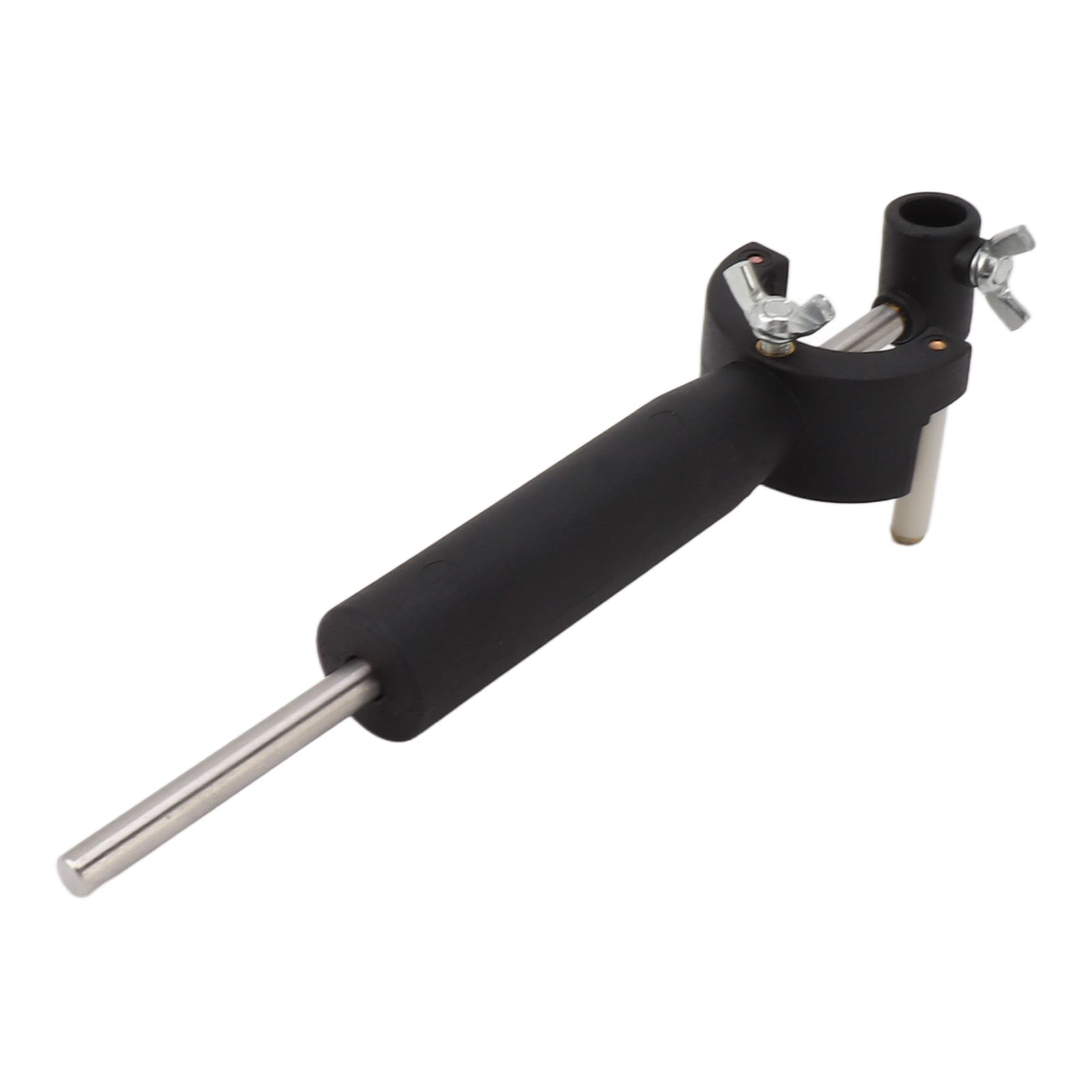 Car Wheel Arch Scriber Anti Rust Steel 5 to 150mm Adjustable Stable Fix Car view 7