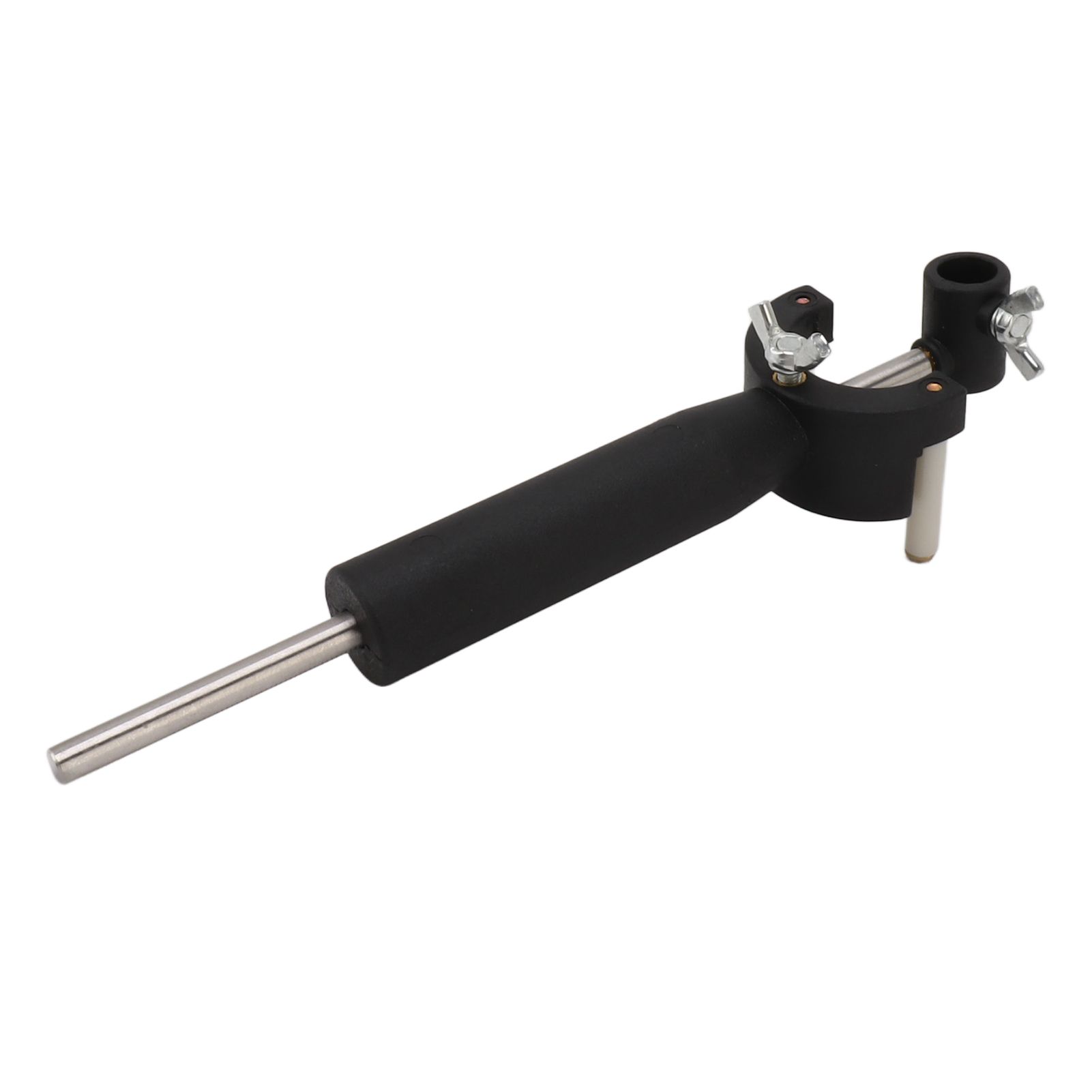 Car Wheel Arch Scriber Anti Rust Steel 5 to 150mm Adjustable Stable Fix Car view 8