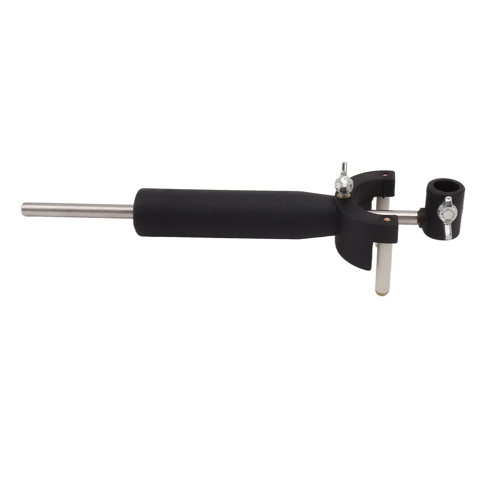 Car Wheel Arch Scriber Anti Rust Steel 5 to 150mm Adjustable Stable Fix Car view 9