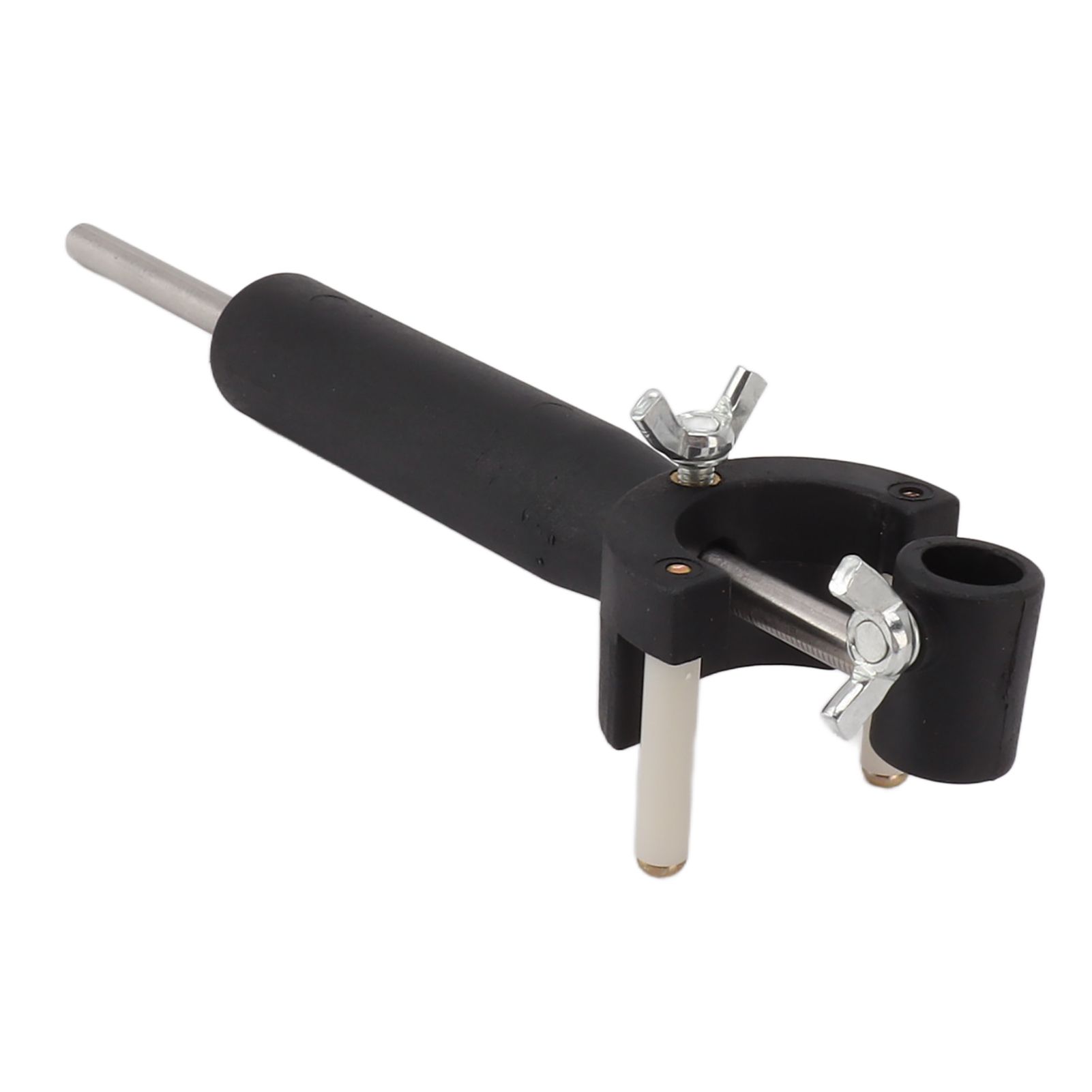 Car Wheel Arch Scriber Anti Rust Steel 5 to 150mm Adjustable Stable Fix Car view 10