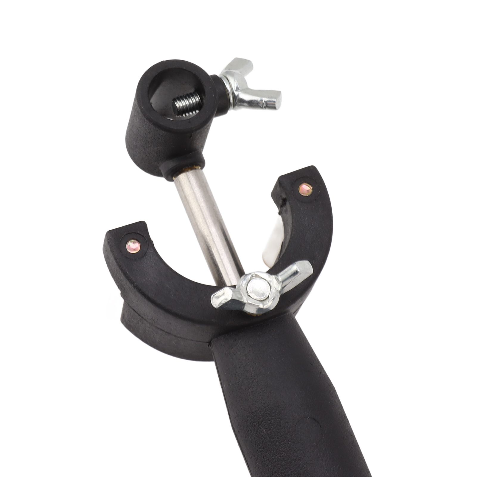 Car Wheel Arch Scriber Anti Rust Steel 5 to 150mm Adjustable Stable Fix Car view 14