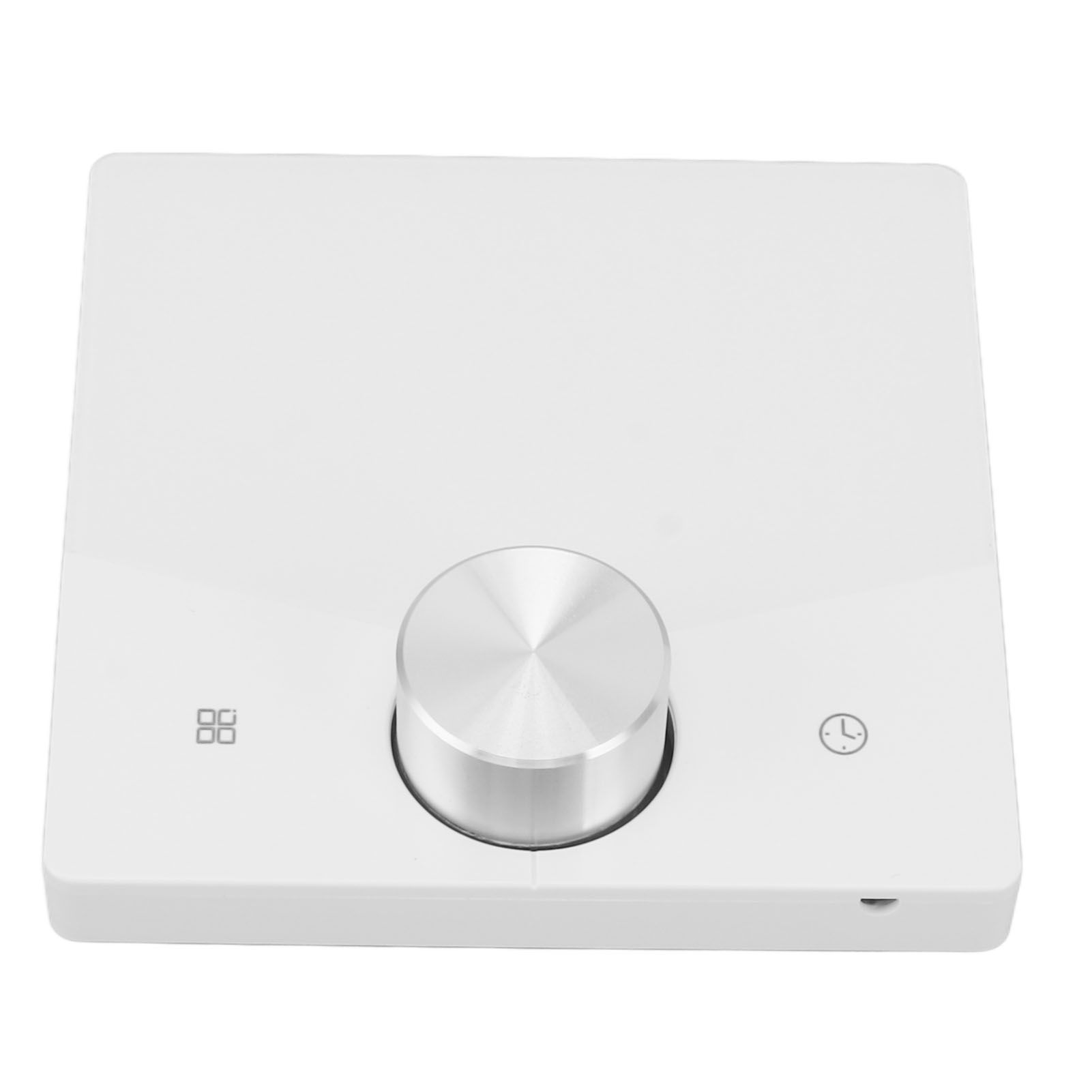 Smart Thermostat WiFi Programmable LCD Display Floor Heating Control Panel view 9