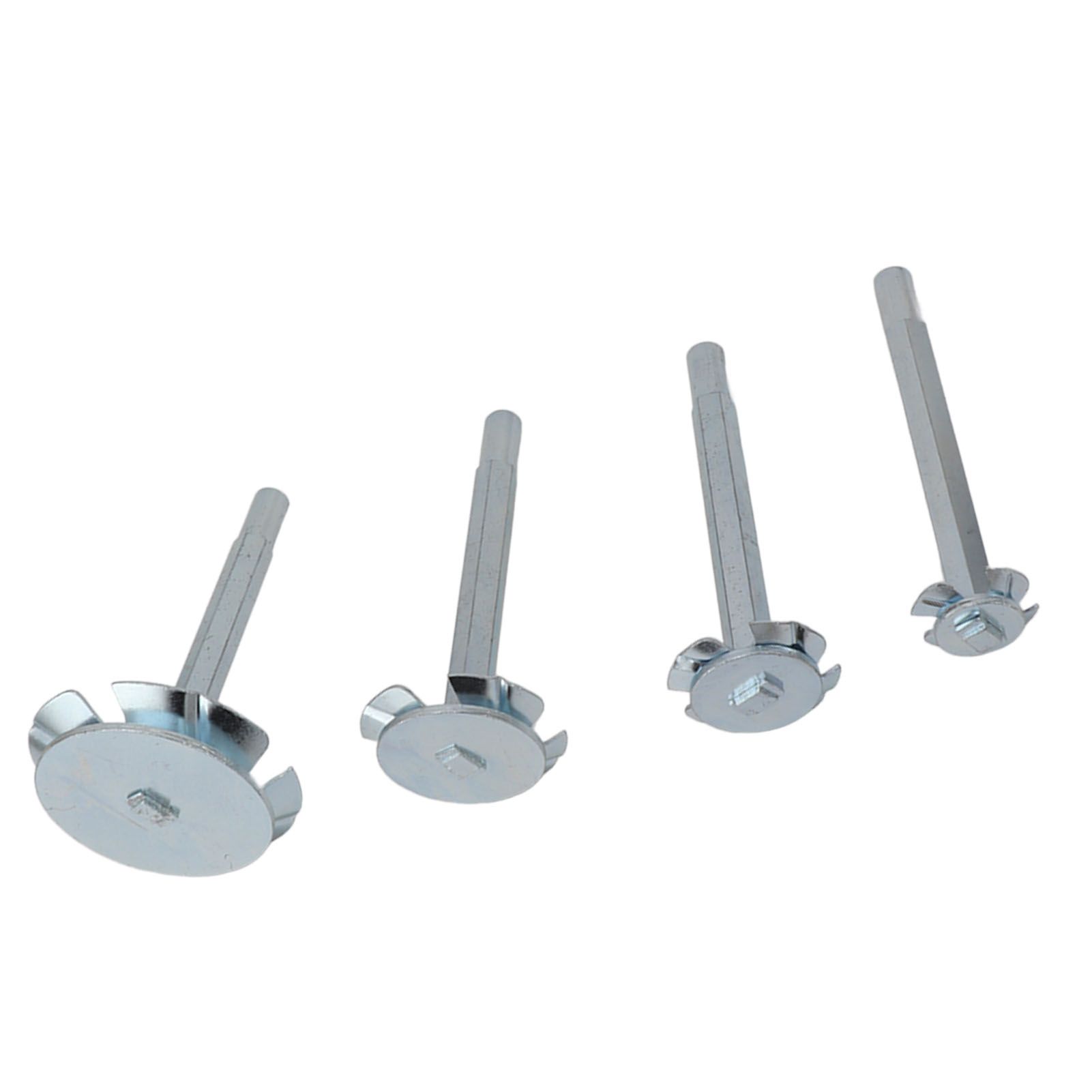 Plumbing PVC Fitting Socket Saver PVC Pipe Reamer Water Pipe Connector Tool view 5