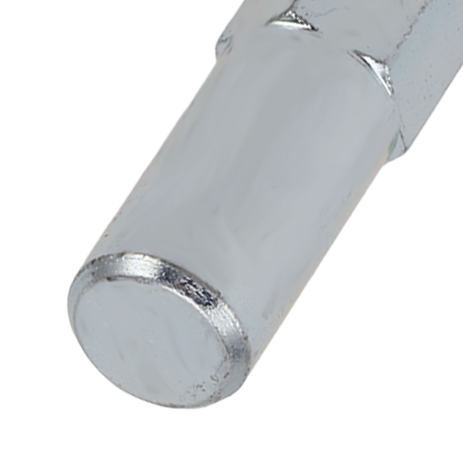 Plumbing PVC Fitting Socket Saver PVC Pipe Reamer Water Pipe Connector Tool view 15