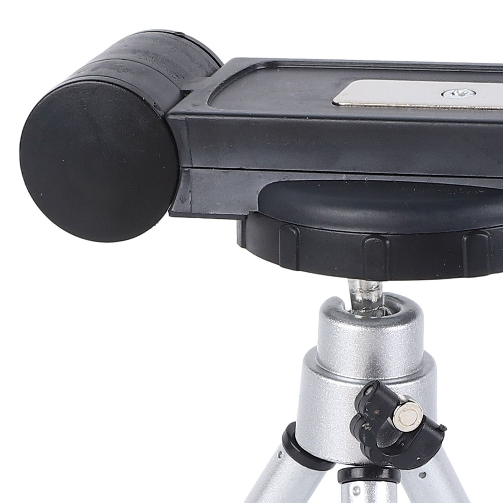 Self Leveling Level Automatic Cross Line Infrared Leveler with Tripod Home view 14