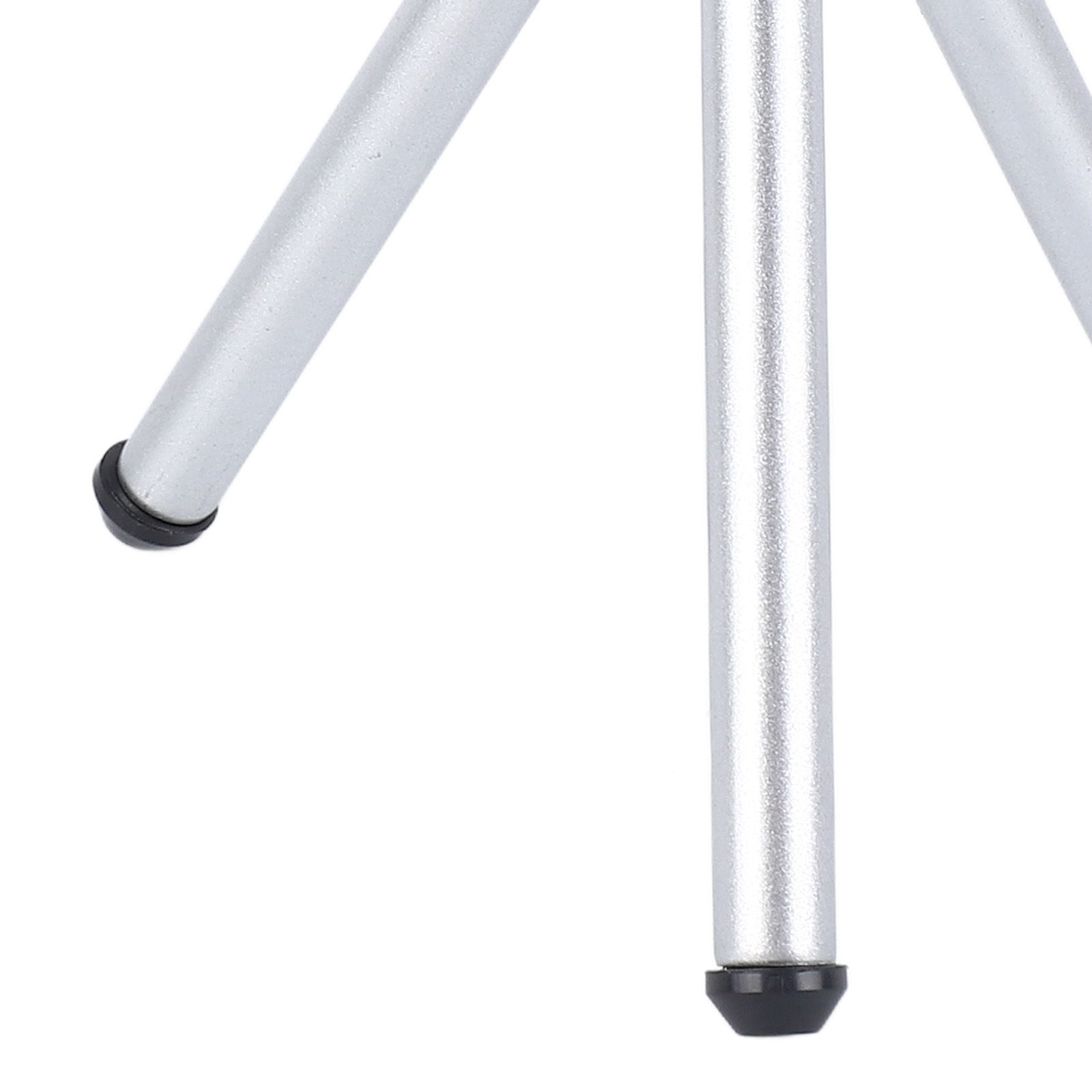 Self Leveling Level Automatic Cross Line Infrared Leveler with Tripod Home view 15