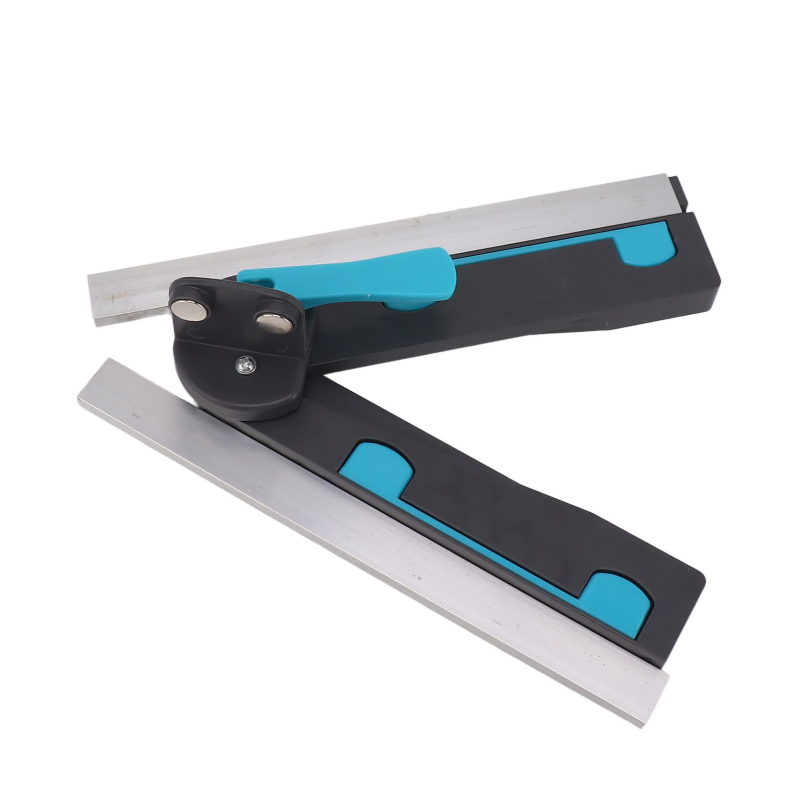 Mitre Measuring Cutting Tool 30 to 180 Degree Angle Accurate Aluminum Alloy