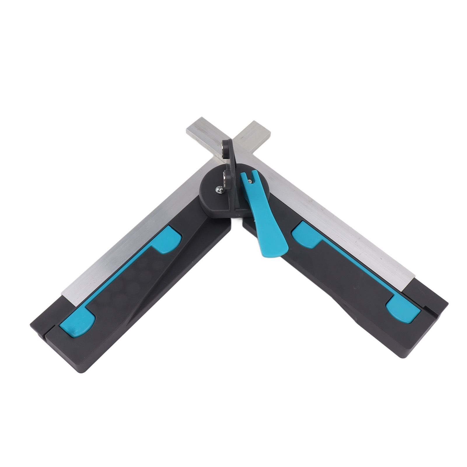 Mitre Measuring Cutting Tool 30 to 180 Degree Angle Accurate Aluminum Alloy view 2