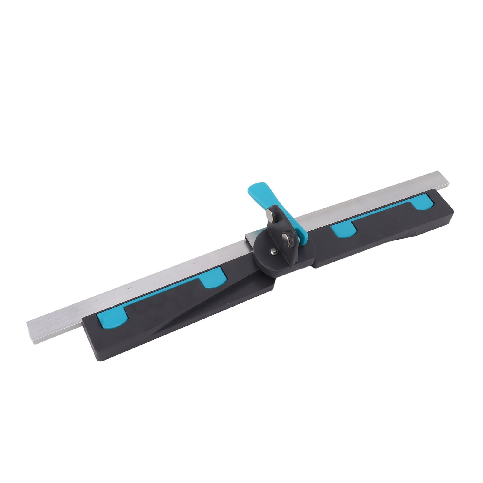 Mitre Measuring Cutting Tool 30 to 180 Degree Angle Accurate Aluminum Alloy view 4