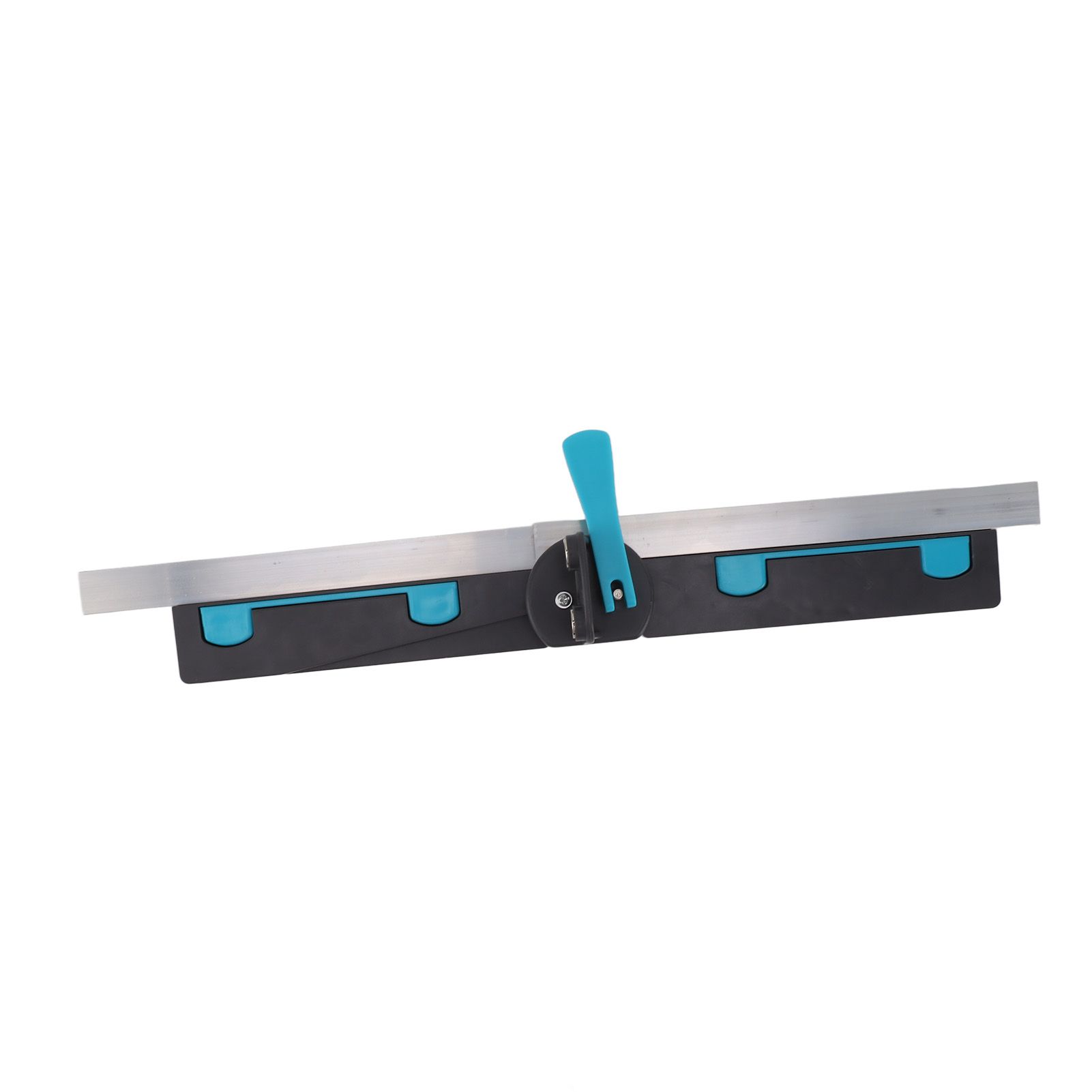 Mitre Measuring Cutting Tool 30 to 180 Degree Angle Accurate Aluminum Alloy view 5
