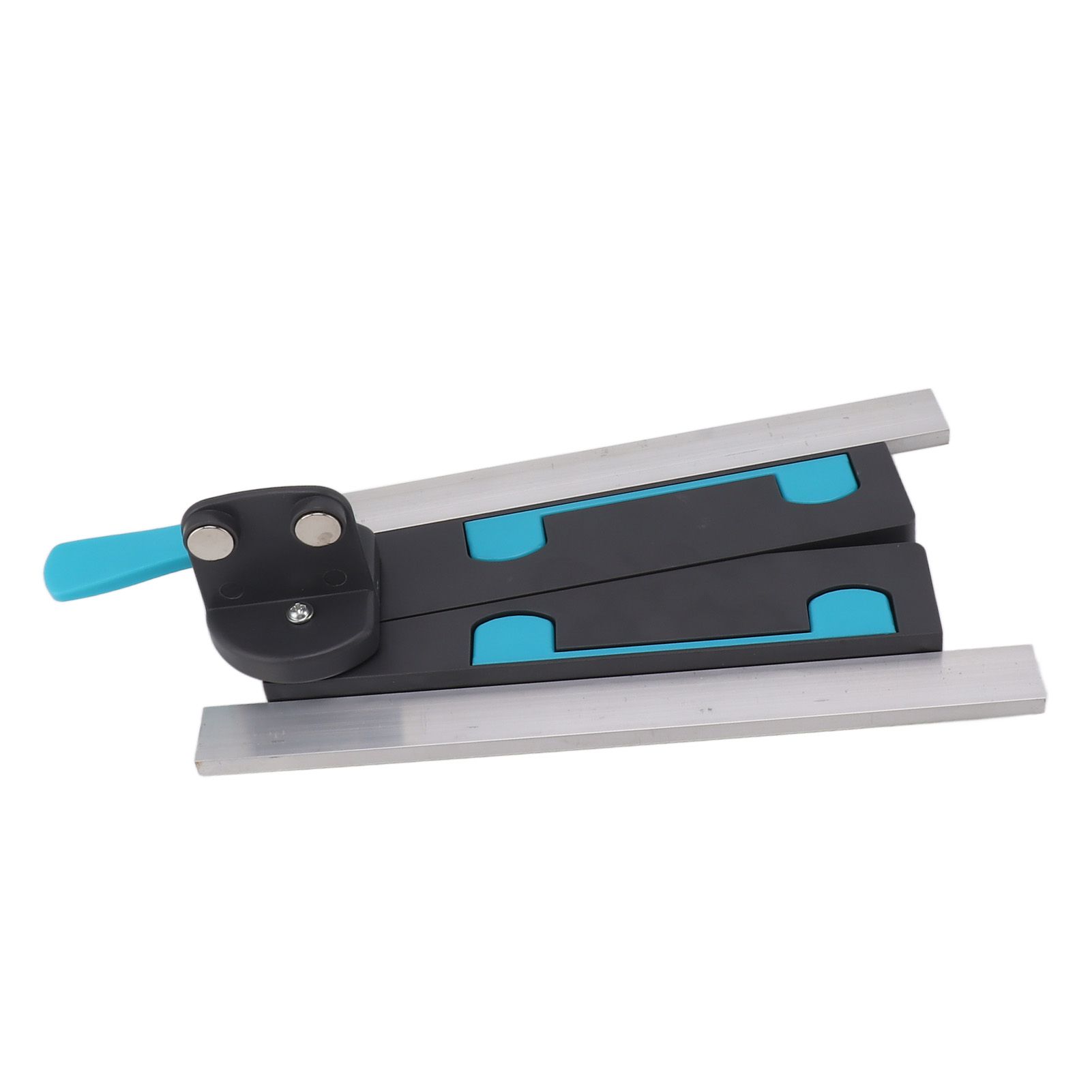 Mitre Measuring Cutting Tool 30 to 180 Degree Angle Accurate Aluminum Alloy view 6