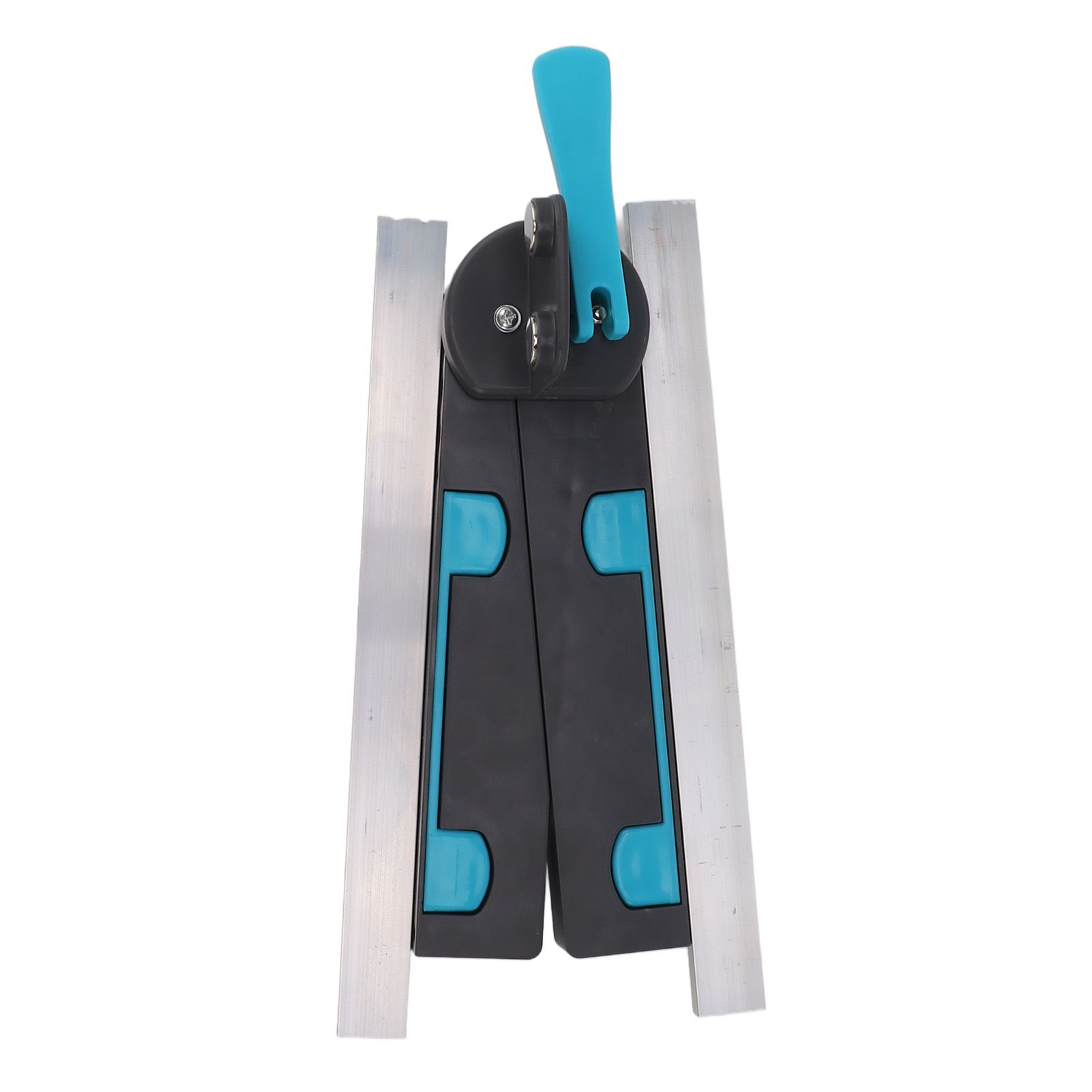 Mitre Measuring Cutting Tool 30 to 180 Degree Angle Accurate Aluminum Alloy view 7