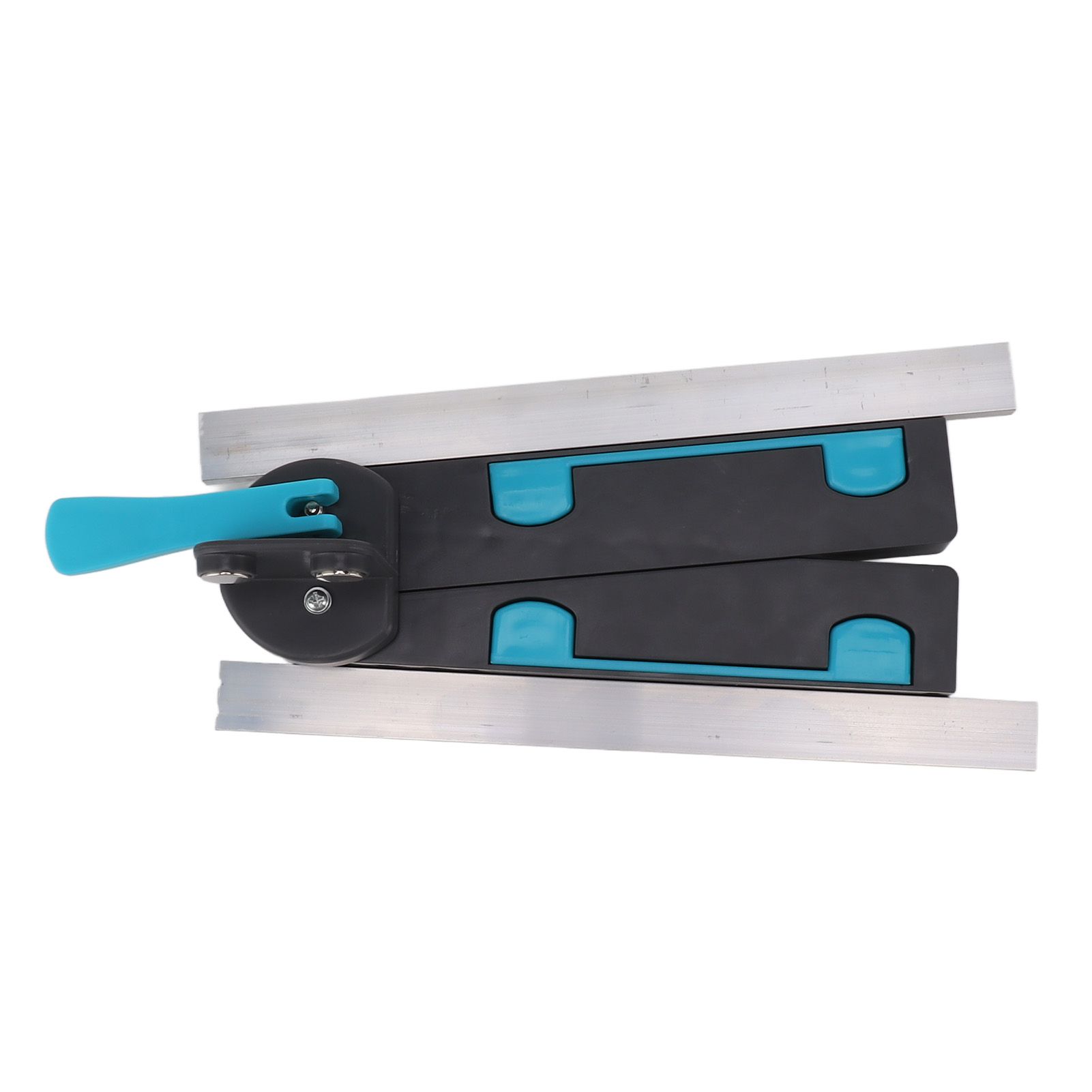 Mitre Measuring Cutting Tool 30 to 180 Degree Angle Accurate Aluminum Alloy view 8