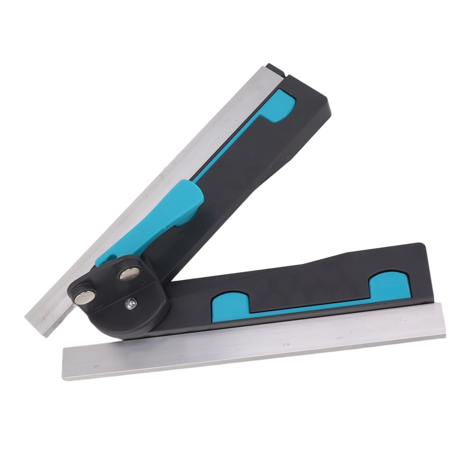 Mitre Measuring Cutting Tool 30 to 180 Degree Angle Accurate Aluminum Alloy view 9
