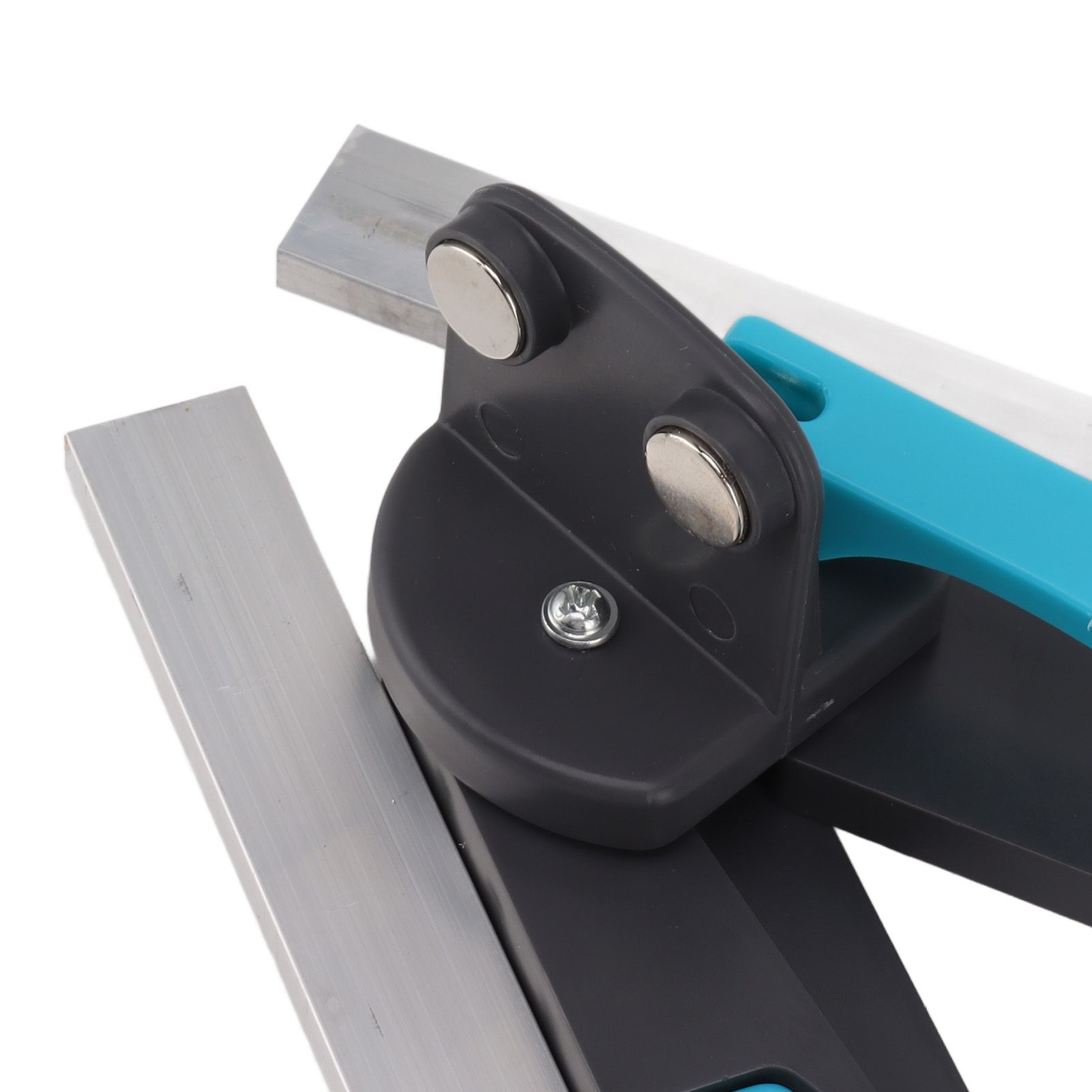 Mitre Measuring Cutting Tool 30 to 180 Degree Angle Accurate Aluminum Alloy view 13