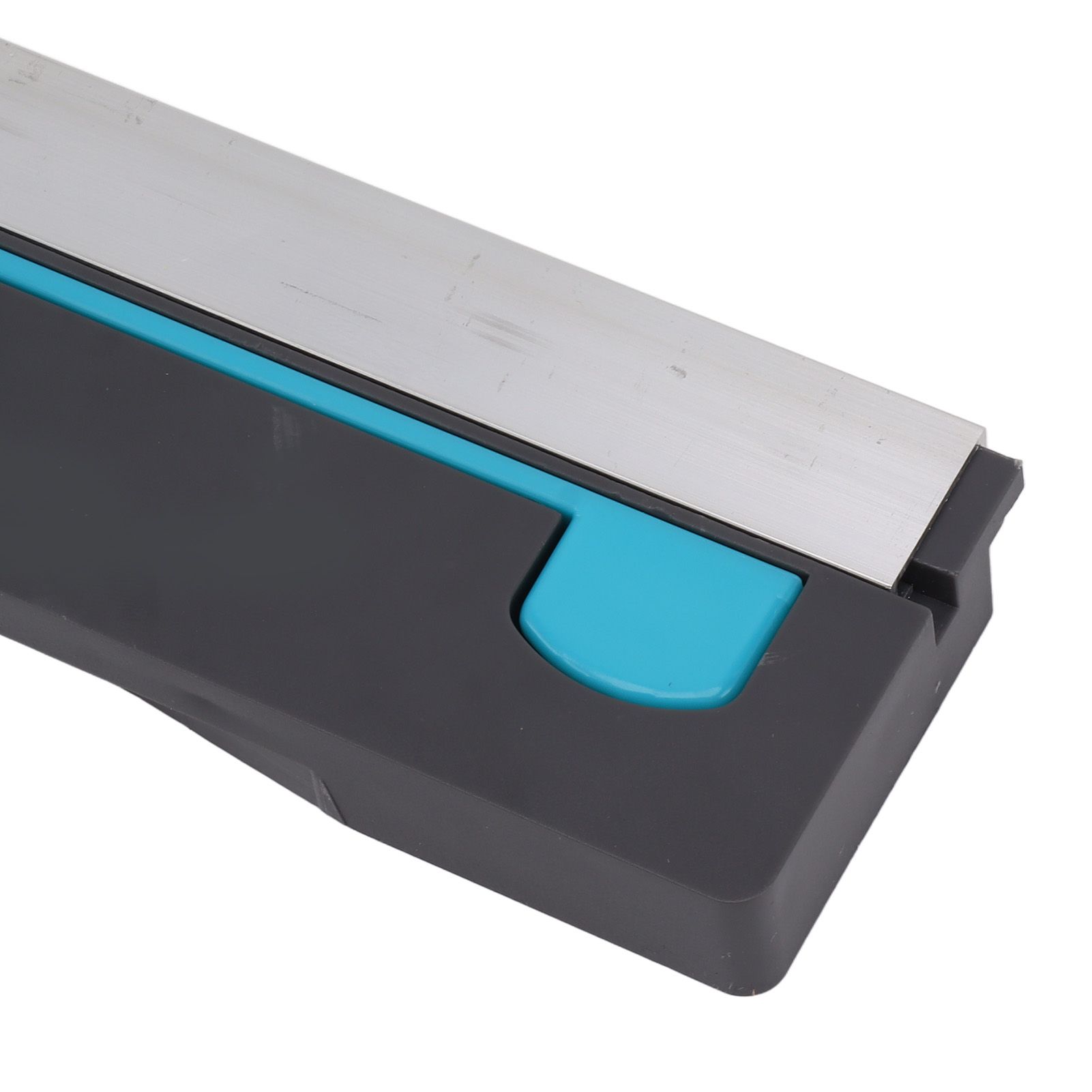 Mitre Measuring Cutting Tool 30 to 180 Degree Angle Accurate Aluminum Alloy view 14