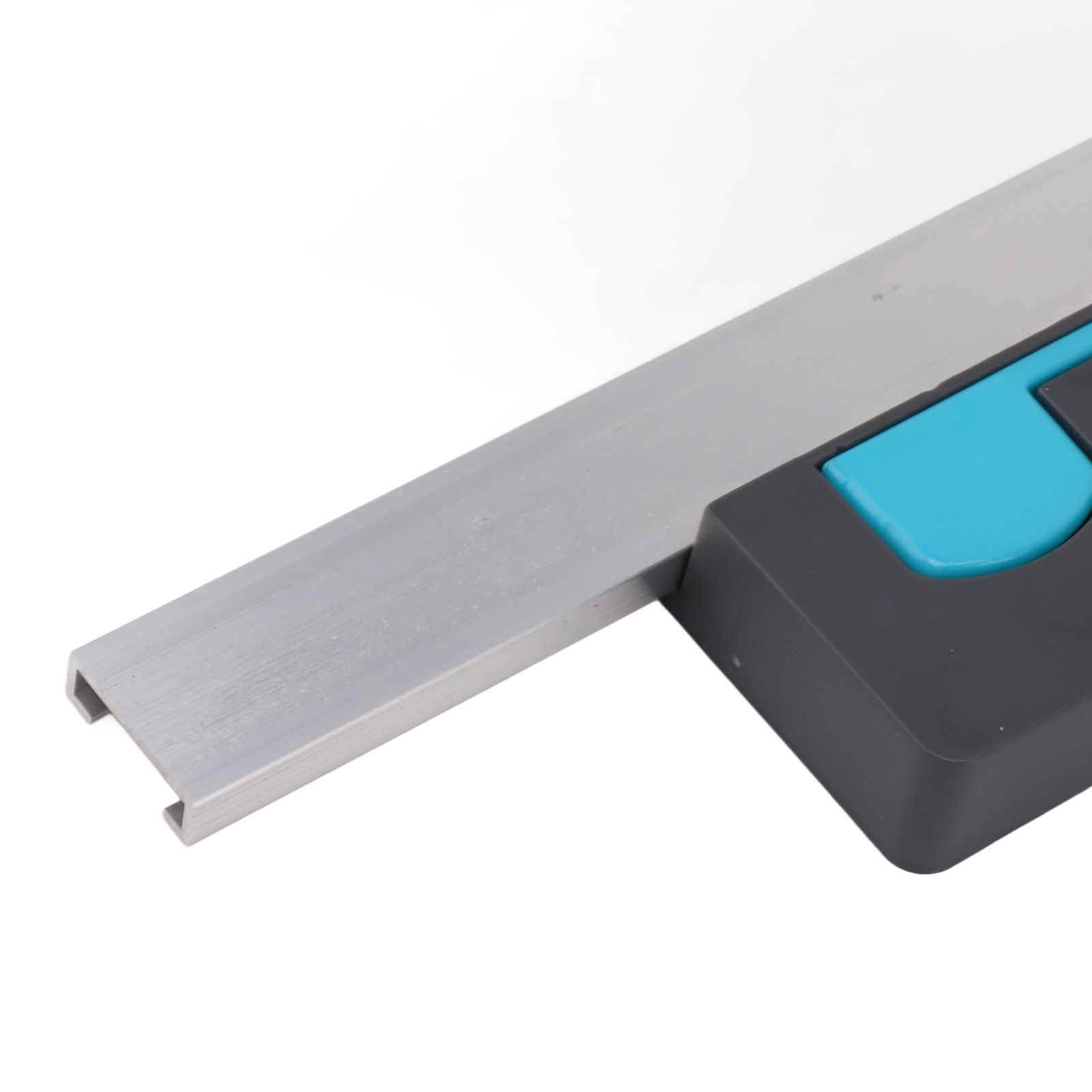 Mitre Measuring Cutting Tool 30 to 180 Degree Angle Accurate Aluminum Alloy view 15