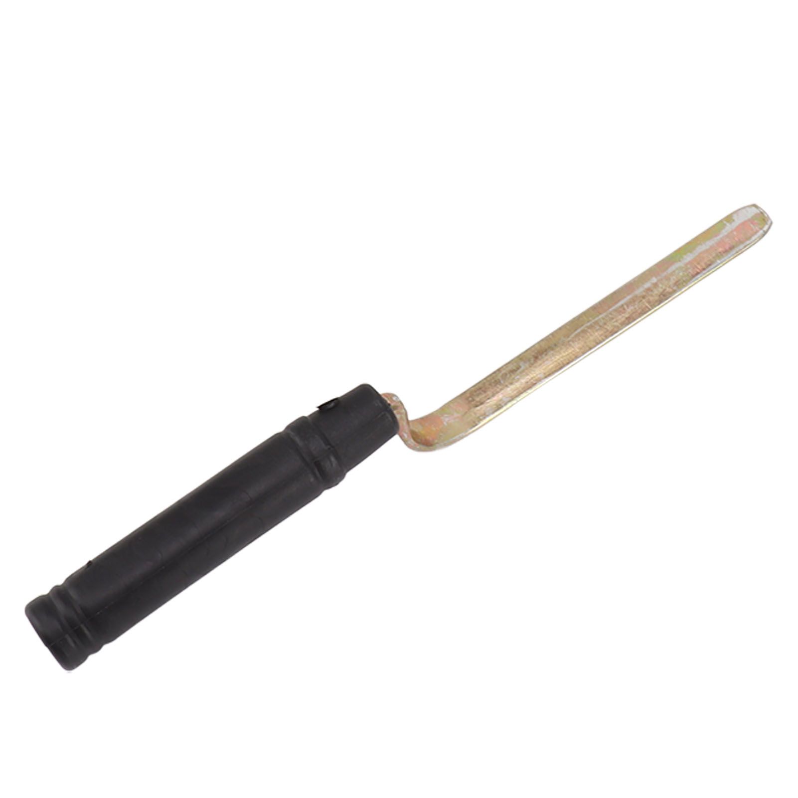 Tuck Pointing Trowel Professional Multifunctional Efficient Cleaning Durable