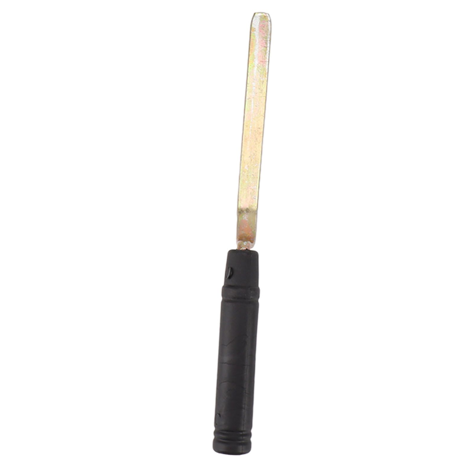 Tuck Pointing Trowel Professional Multifunctional Efficient Cleaning Durable view 2