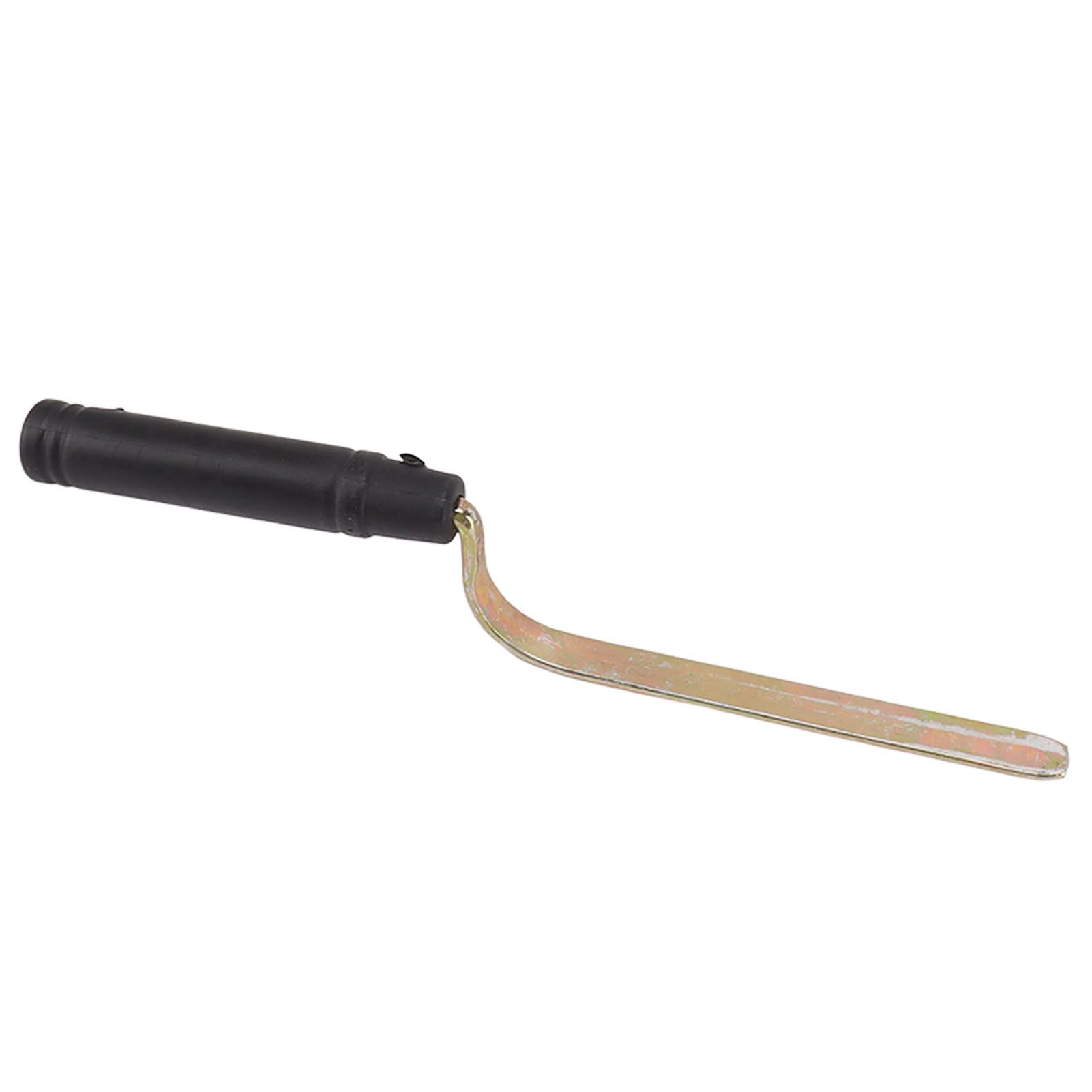 Tuck Pointing Trowel Professional Multifunctional Efficient Cleaning Durable view 3