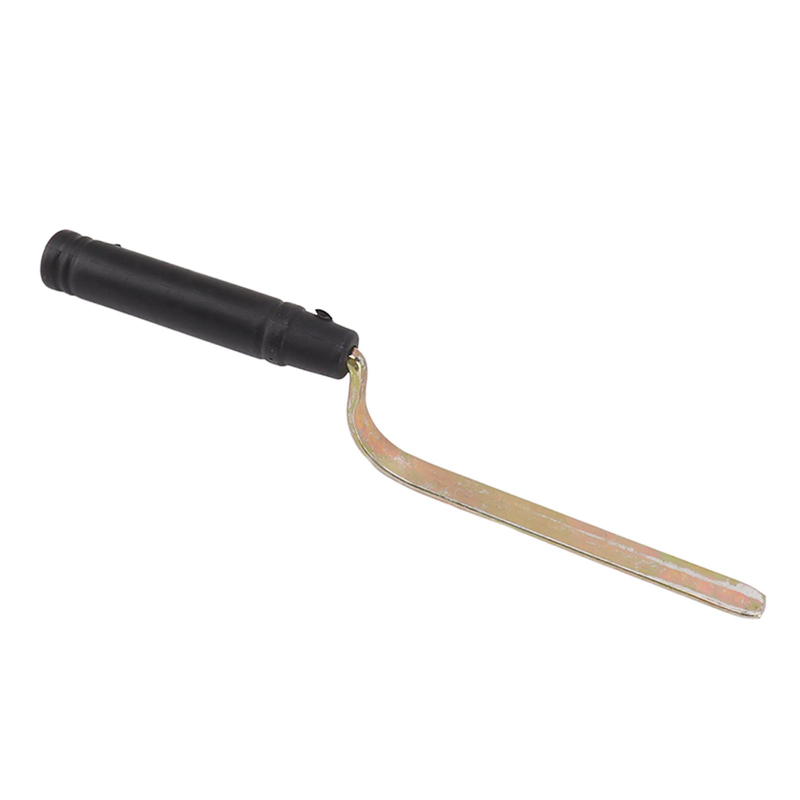 Tuck Pointing Trowel Professional Multifunctional Efficient Cleaning Durable view 4