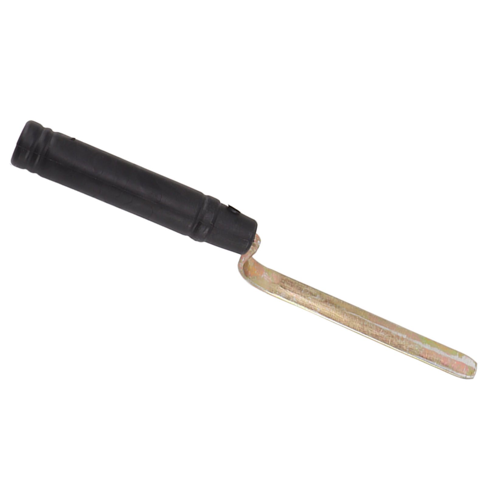 Tuck Pointing Trowel Professional Multifunctional Efficient Cleaning Durable view 5
