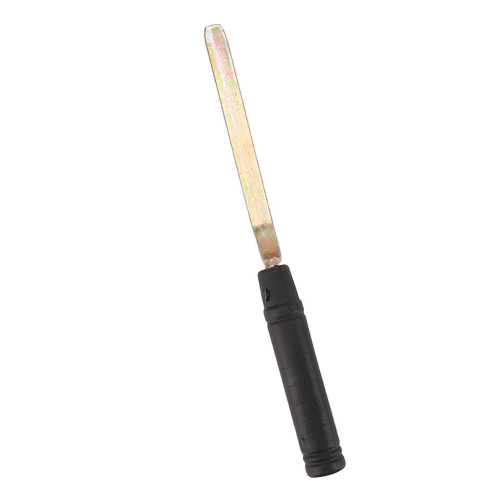 Tuck Pointing Trowel Professional Multifunctional Efficient Cleaning Durable view 6