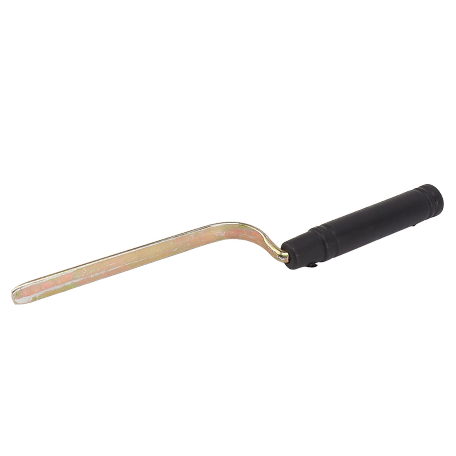 Tuck Pointing Trowel Professional Multifunctional Efficient Cleaning Durable view 7