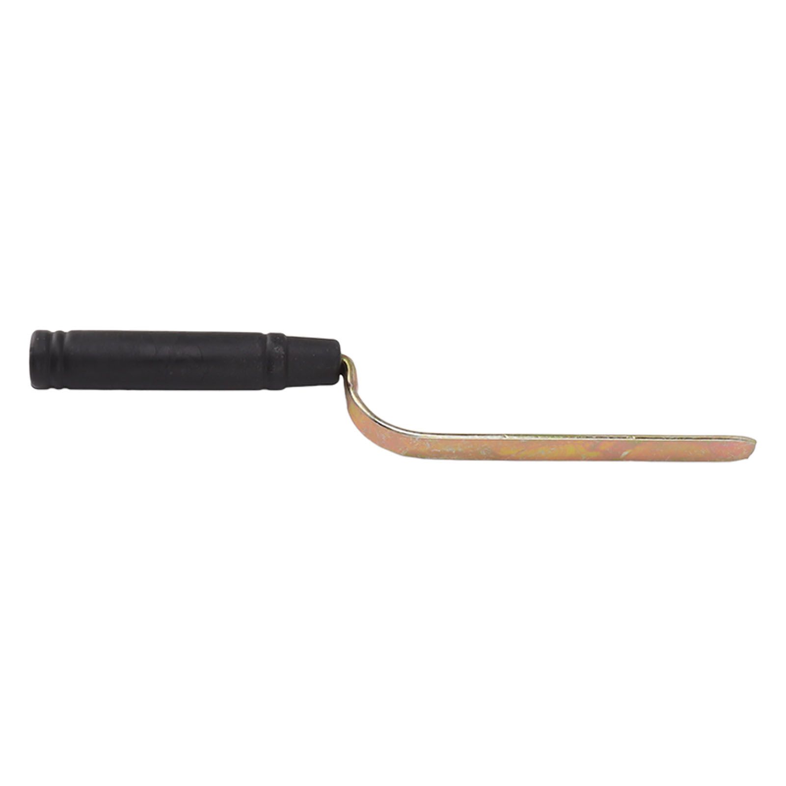 Tuck Pointing Trowel Professional Multifunctional Efficient Cleaning Durable view 8
