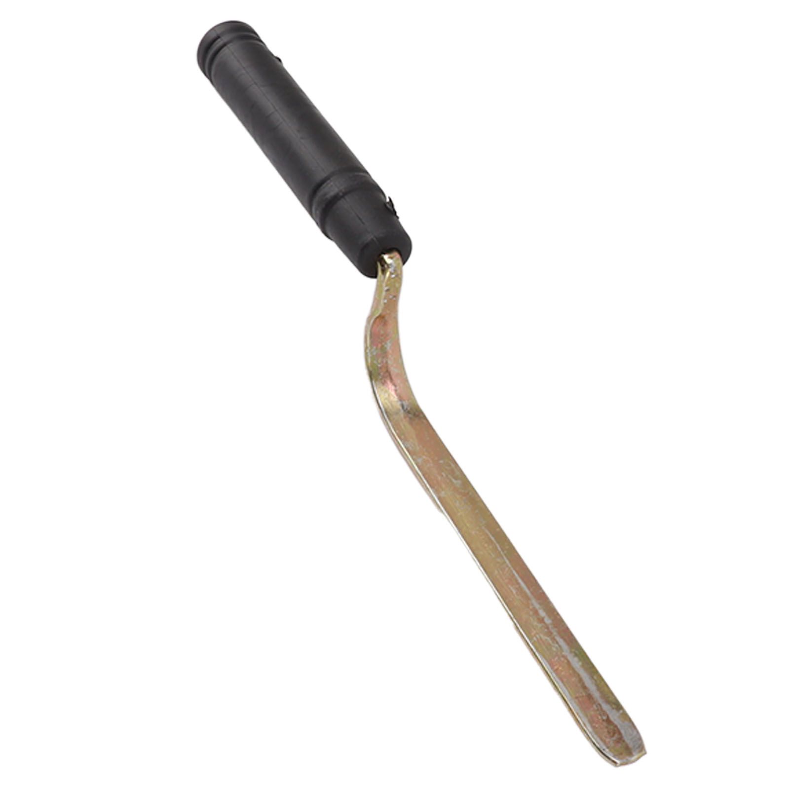 Tuck Pointing Trowel Professional Multifunctional Efficient Cleaning Durable view 9
