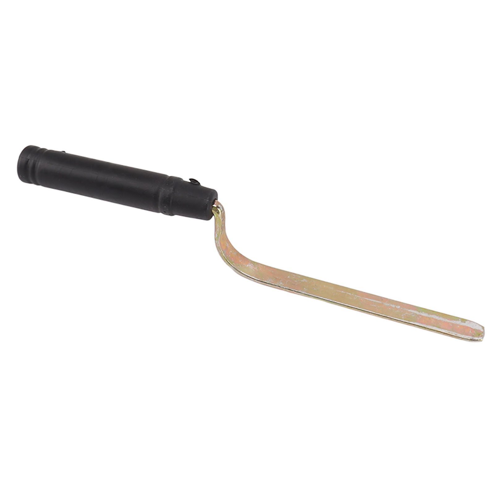 Tuck Pointing Trowel Professional Multifunctional Efficient Cleaning Durable view 10