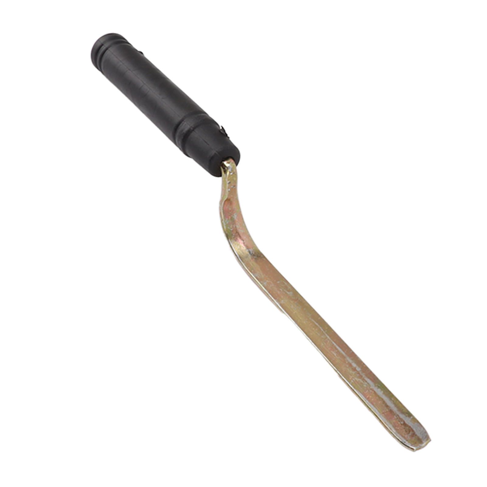Tuck Pointing Trowel Professional Multifunctional Efficient Cleaning Durable view 15