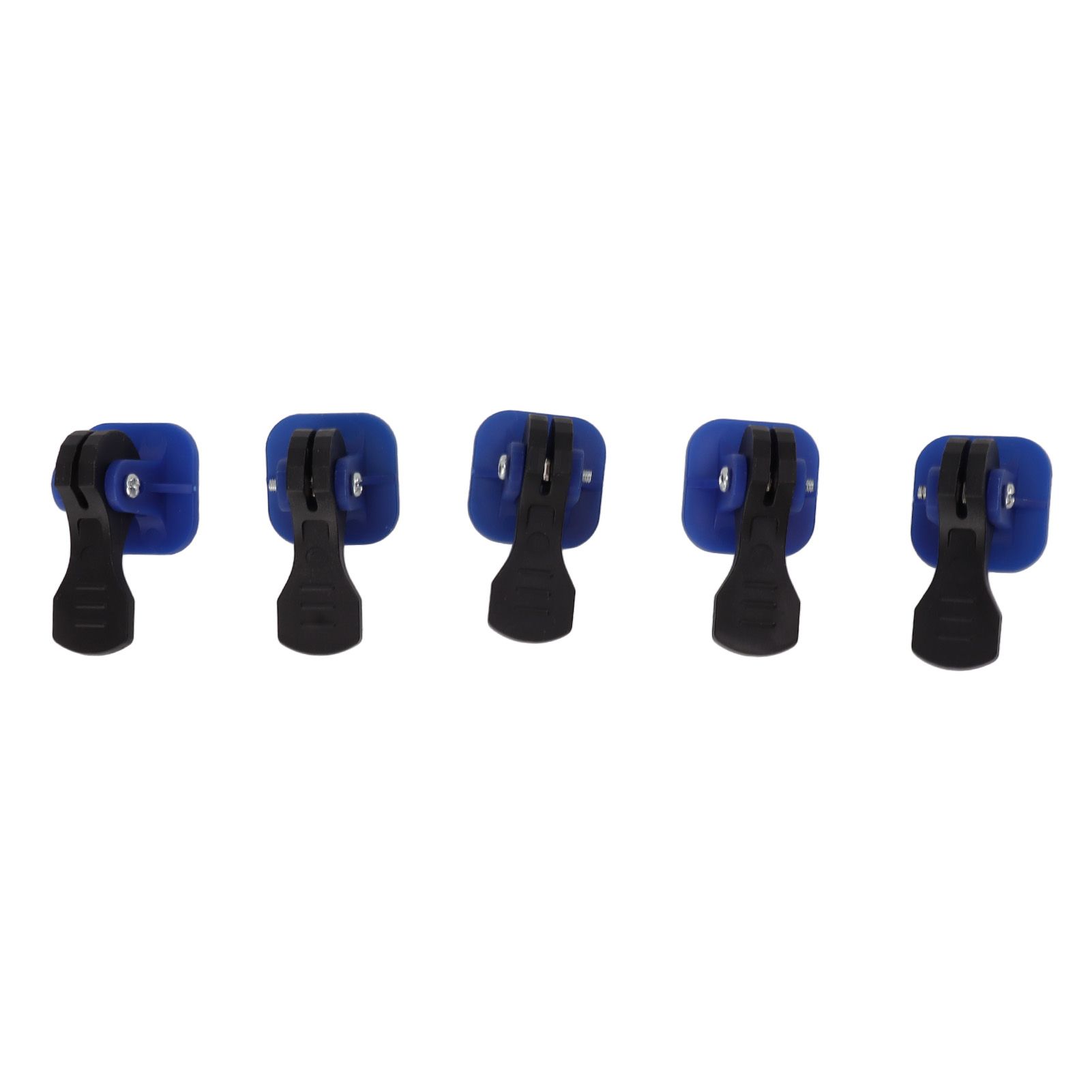 Tile Leveling System Kit 50pcs Reusable Tile Leveler with T Pin Tools for Wall view 6