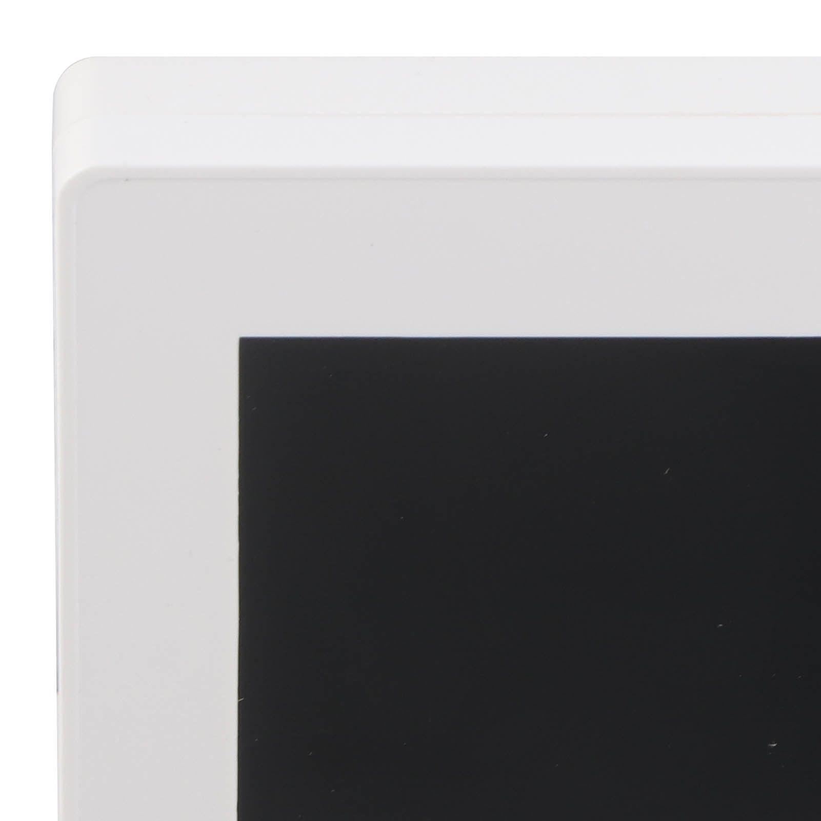 Programmable Thermostat AC90V to 240V Color LCD Display Smart Thermostat for view 13