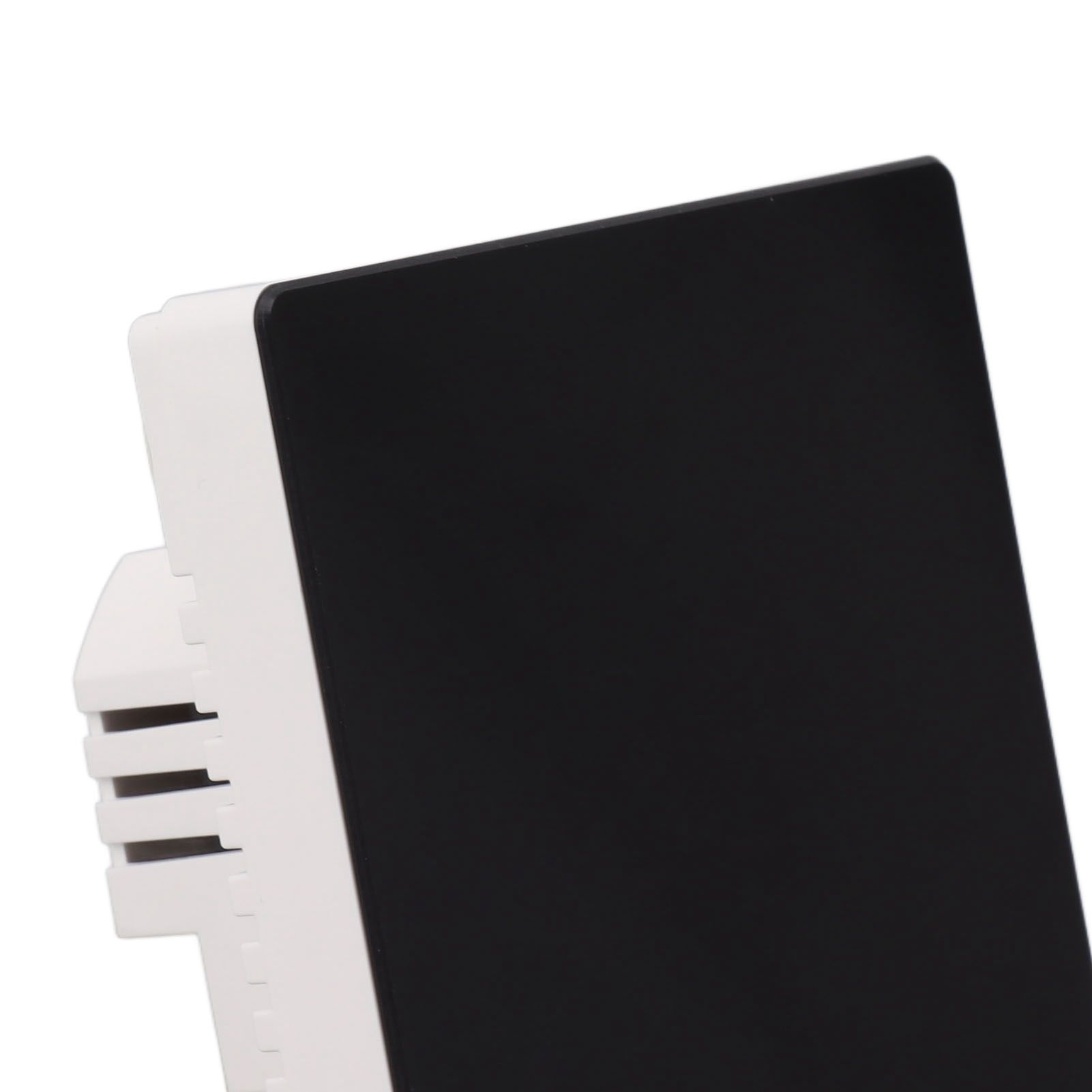 16A Smart Thermostat LCD Color Touchscreen PC Programmable Electric Heating view 14