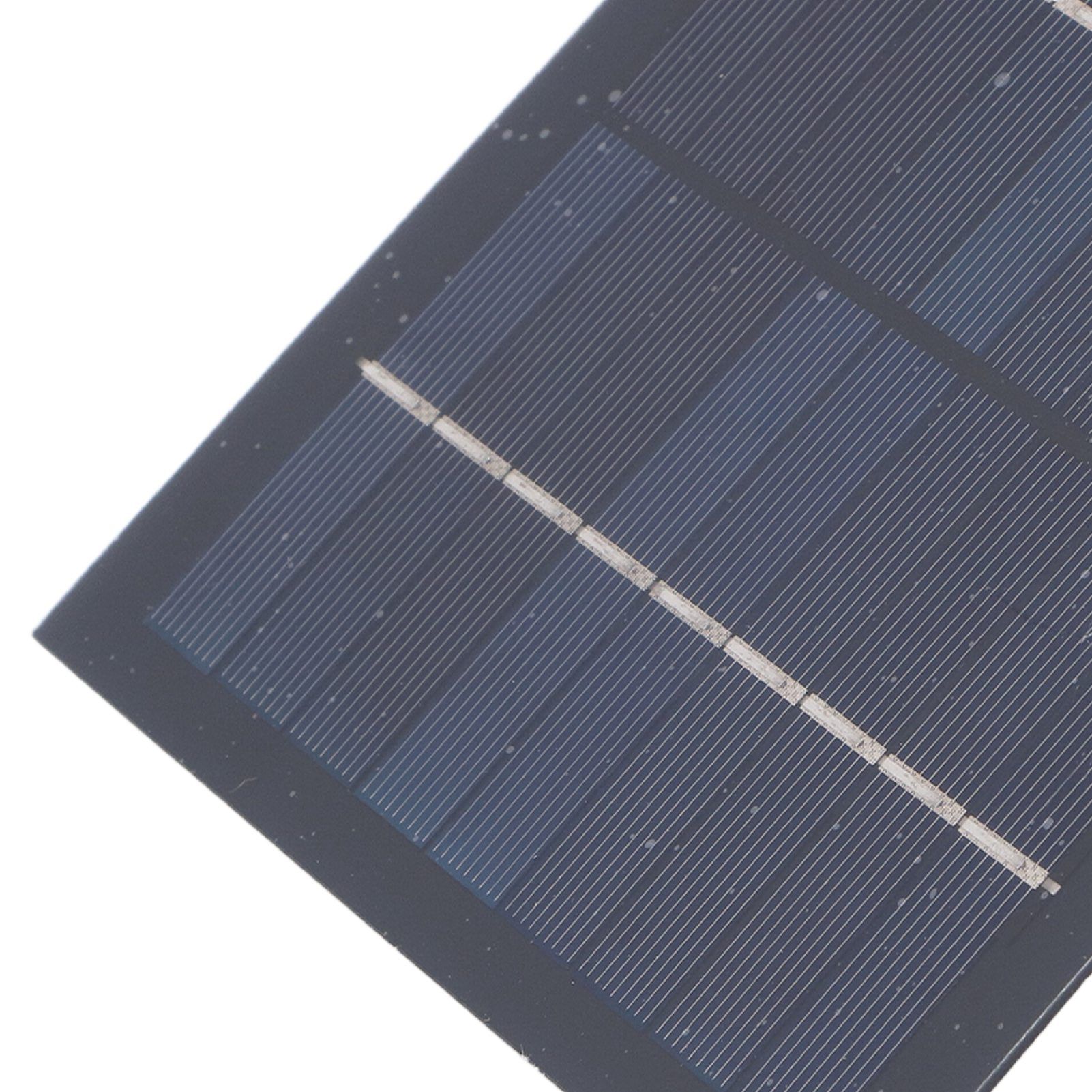 Solar Panel Fan Kit 20W IP65 Waterproof for Outside Small Chicken Coops view 15